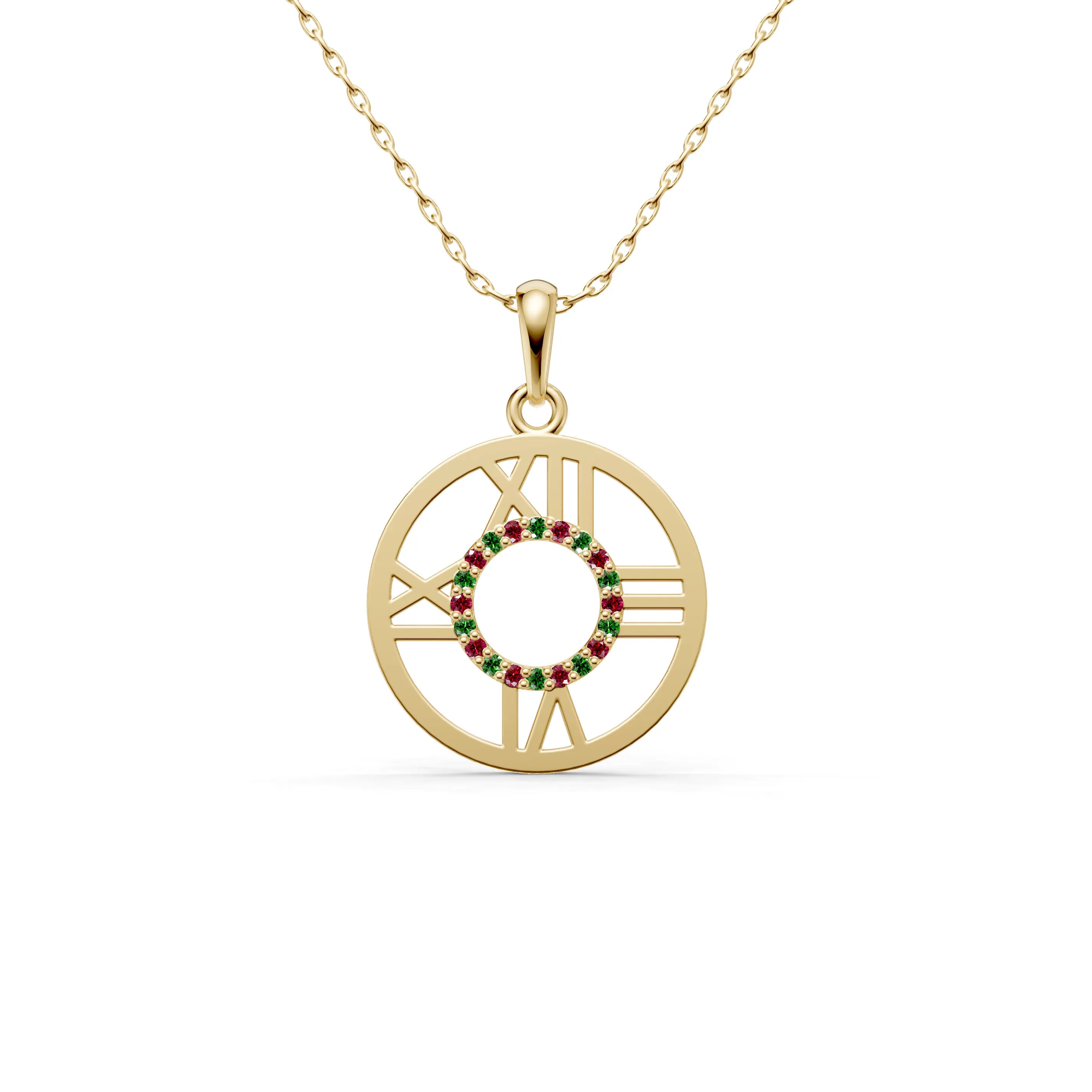 Gold_Emerald_Ruby