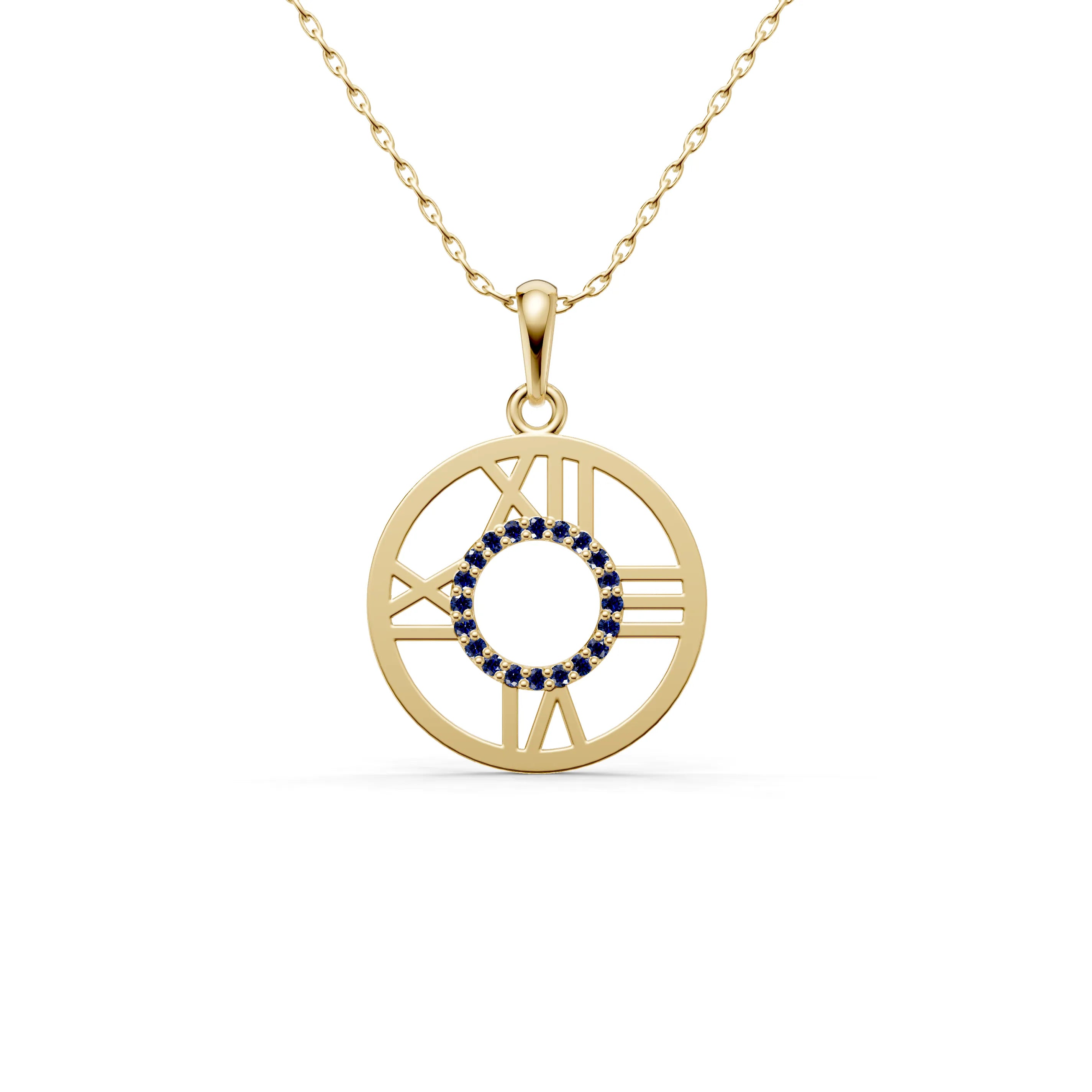 Gold_Sapphire_Sapphire