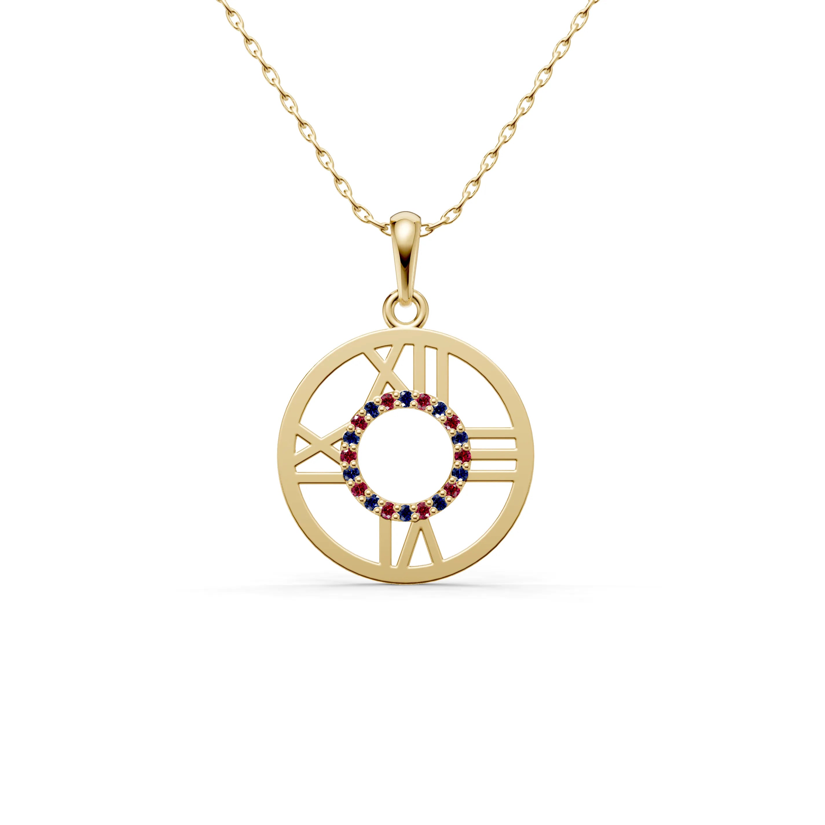 Gold_Sapphire_Ruby