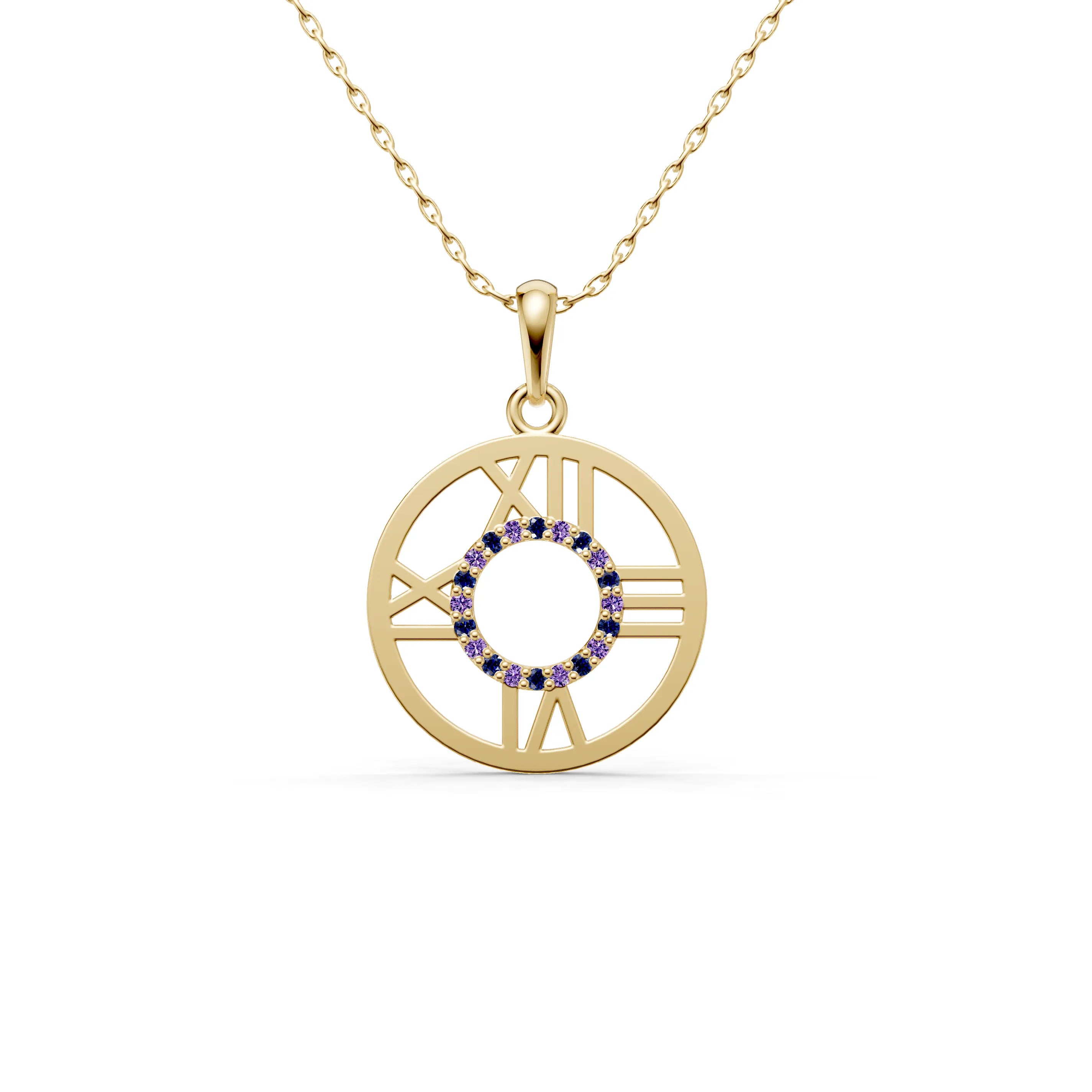 Gold_Sapphire_Amethyst