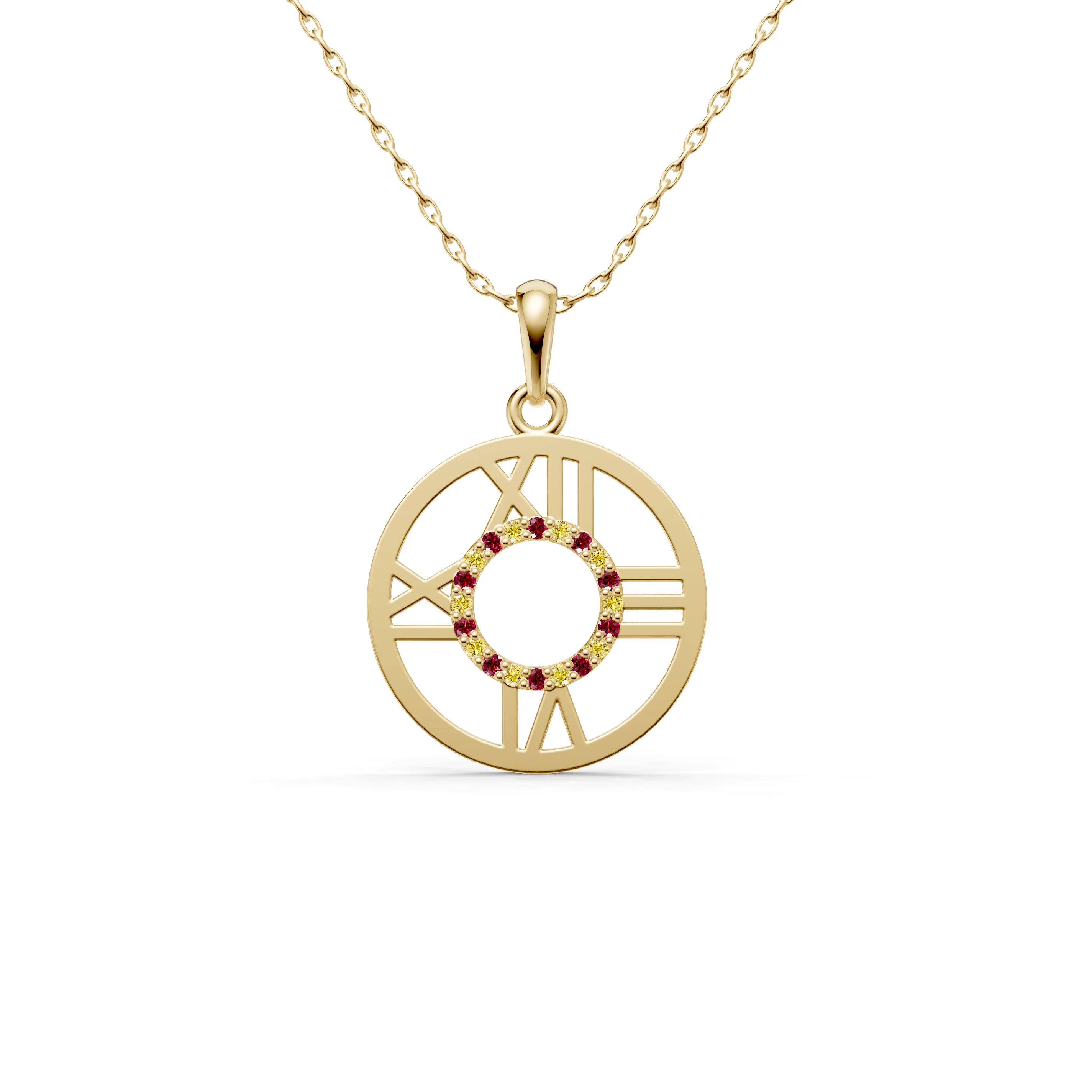 Gold_Ruby_Citrine