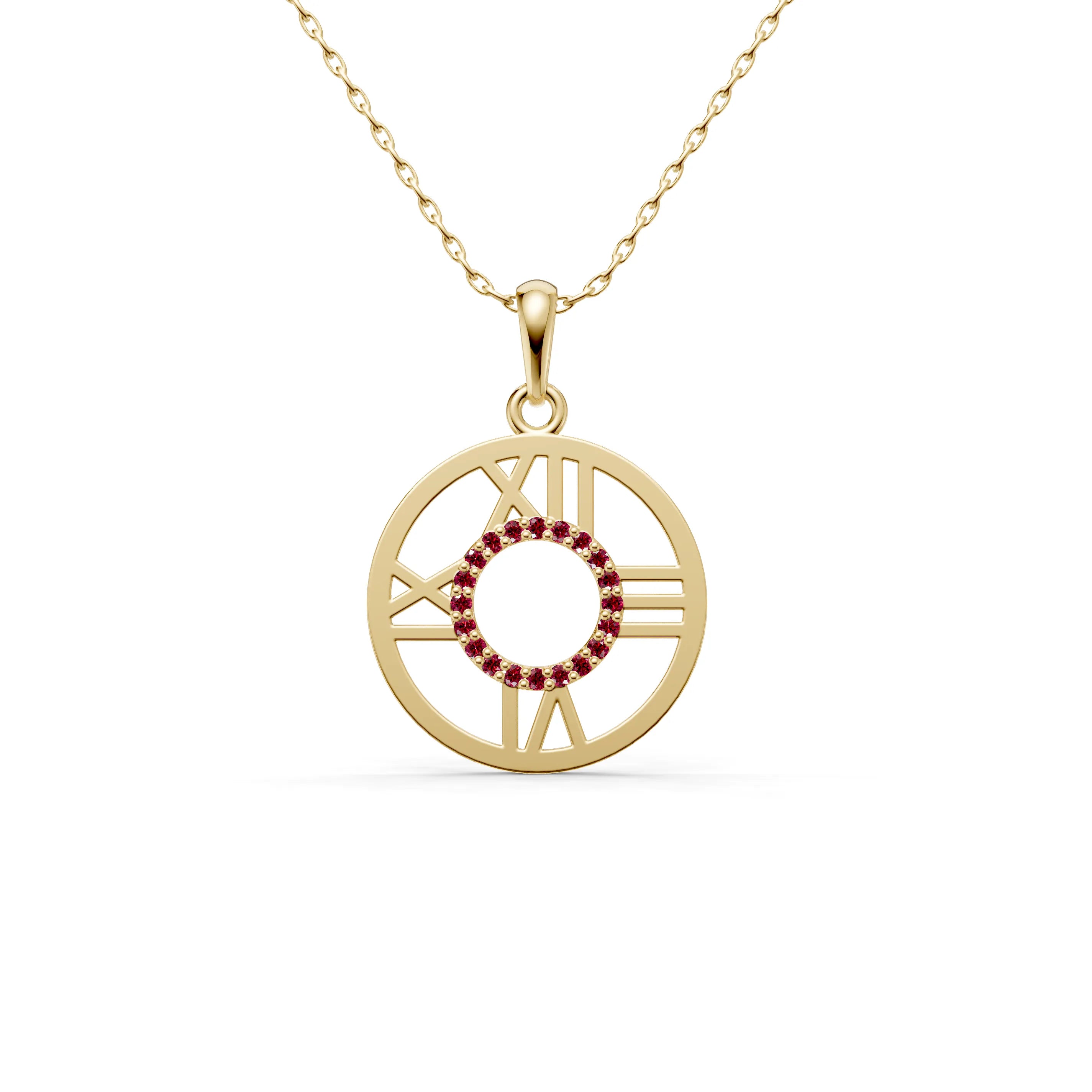 Gold_Ruby_Ruby