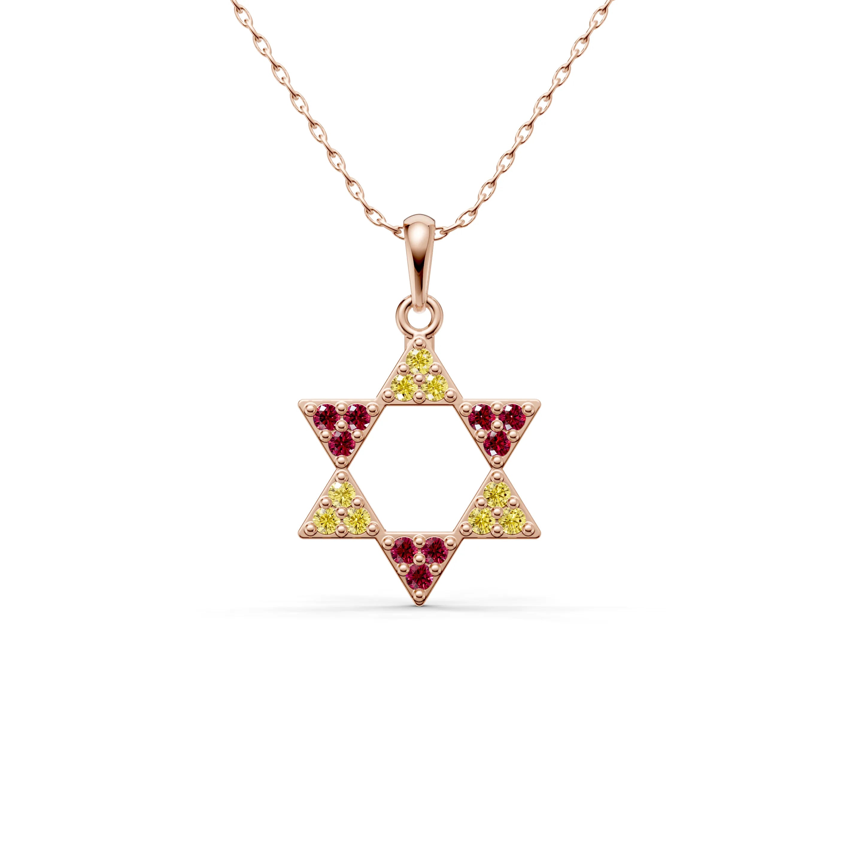 Rose_Citrine_Ruby