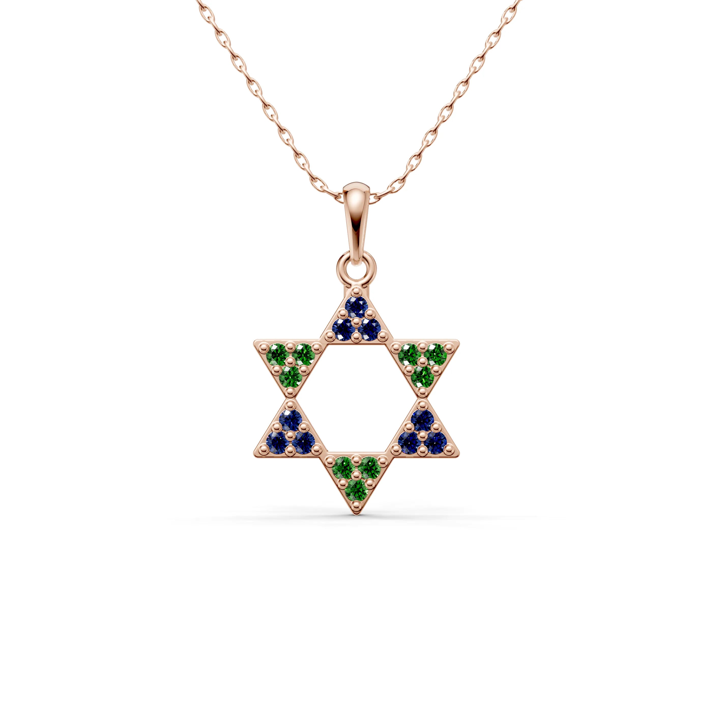 Rose_Sapphire_Emerald