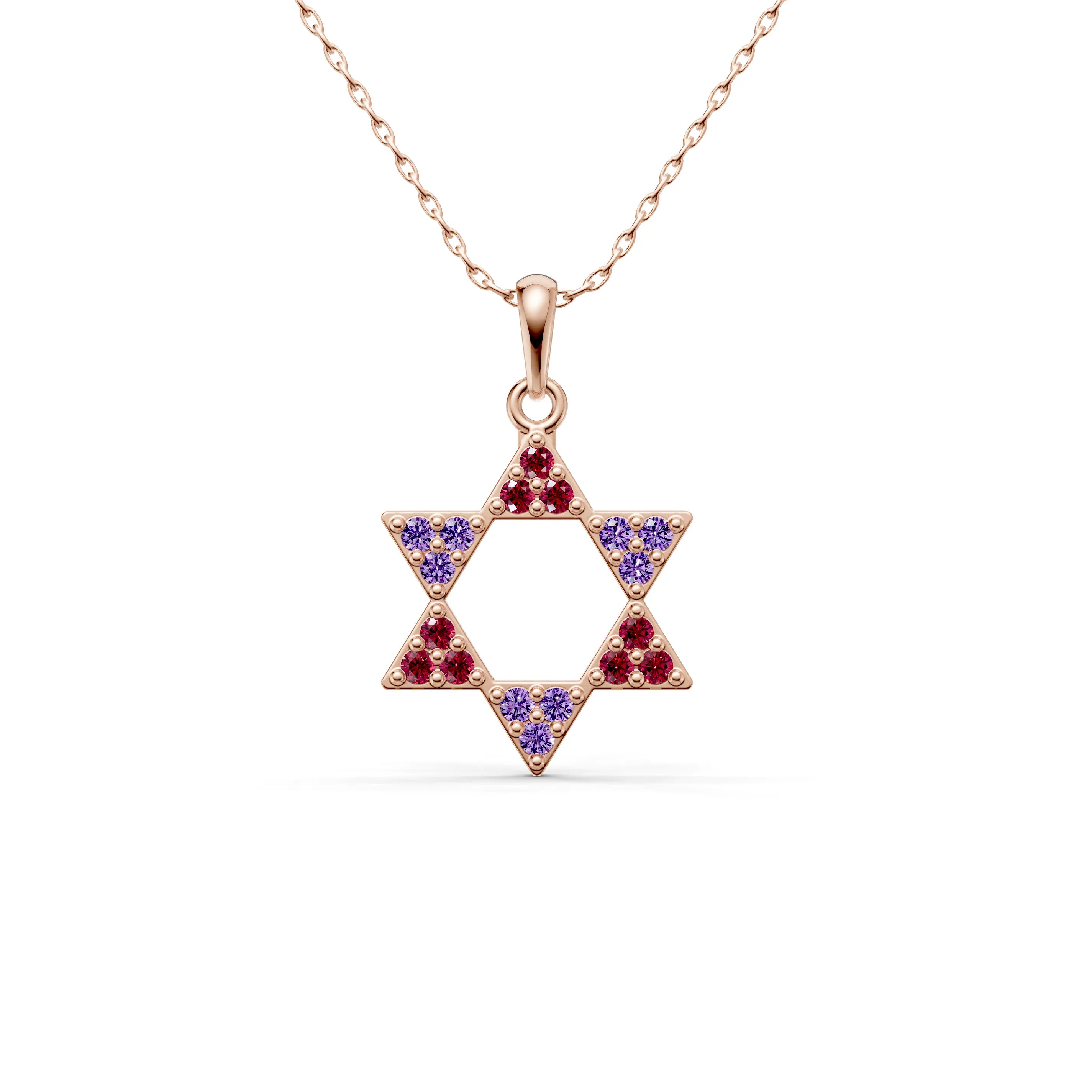 Rose_Ruby_Amethyst