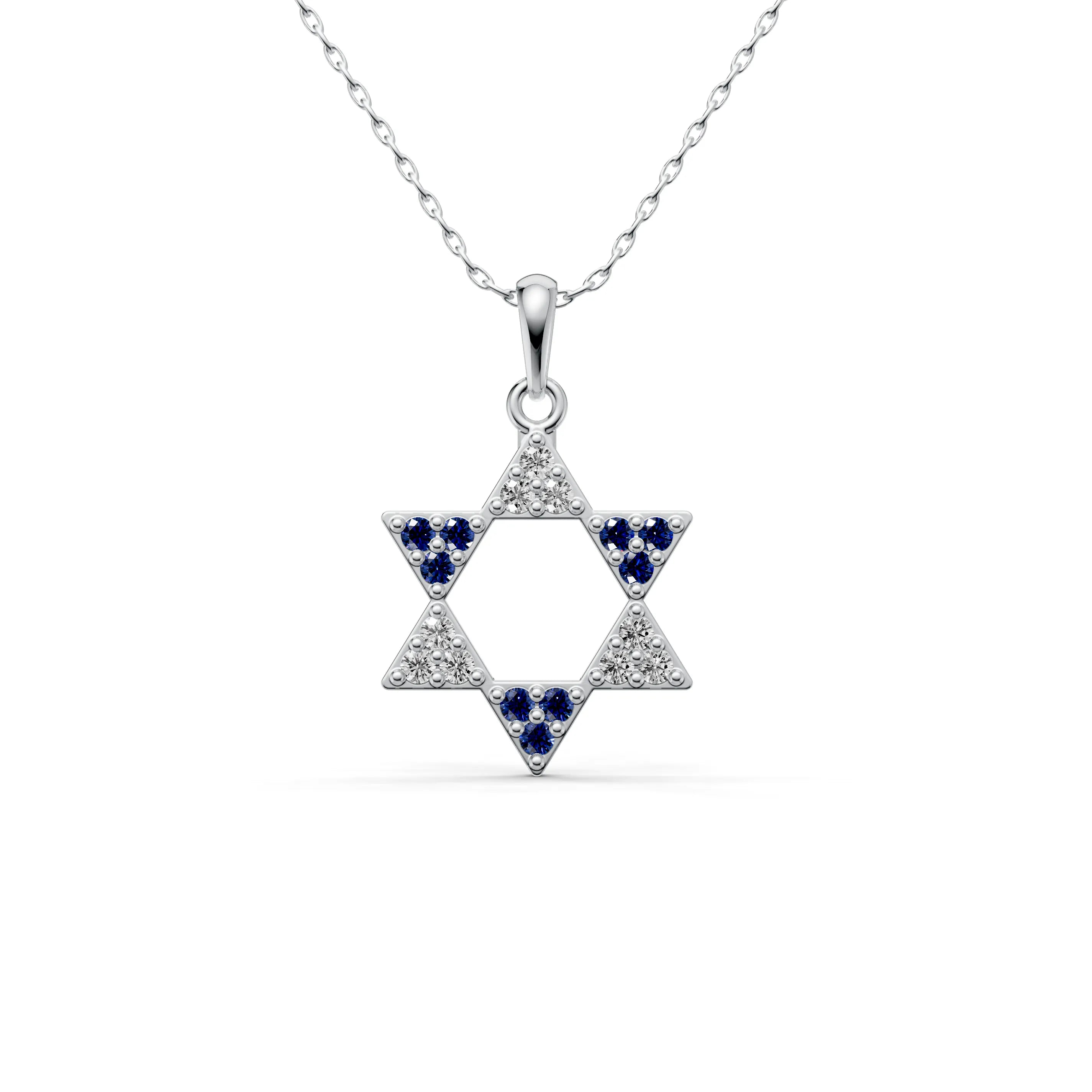 Silver_Diamond_Sapphire