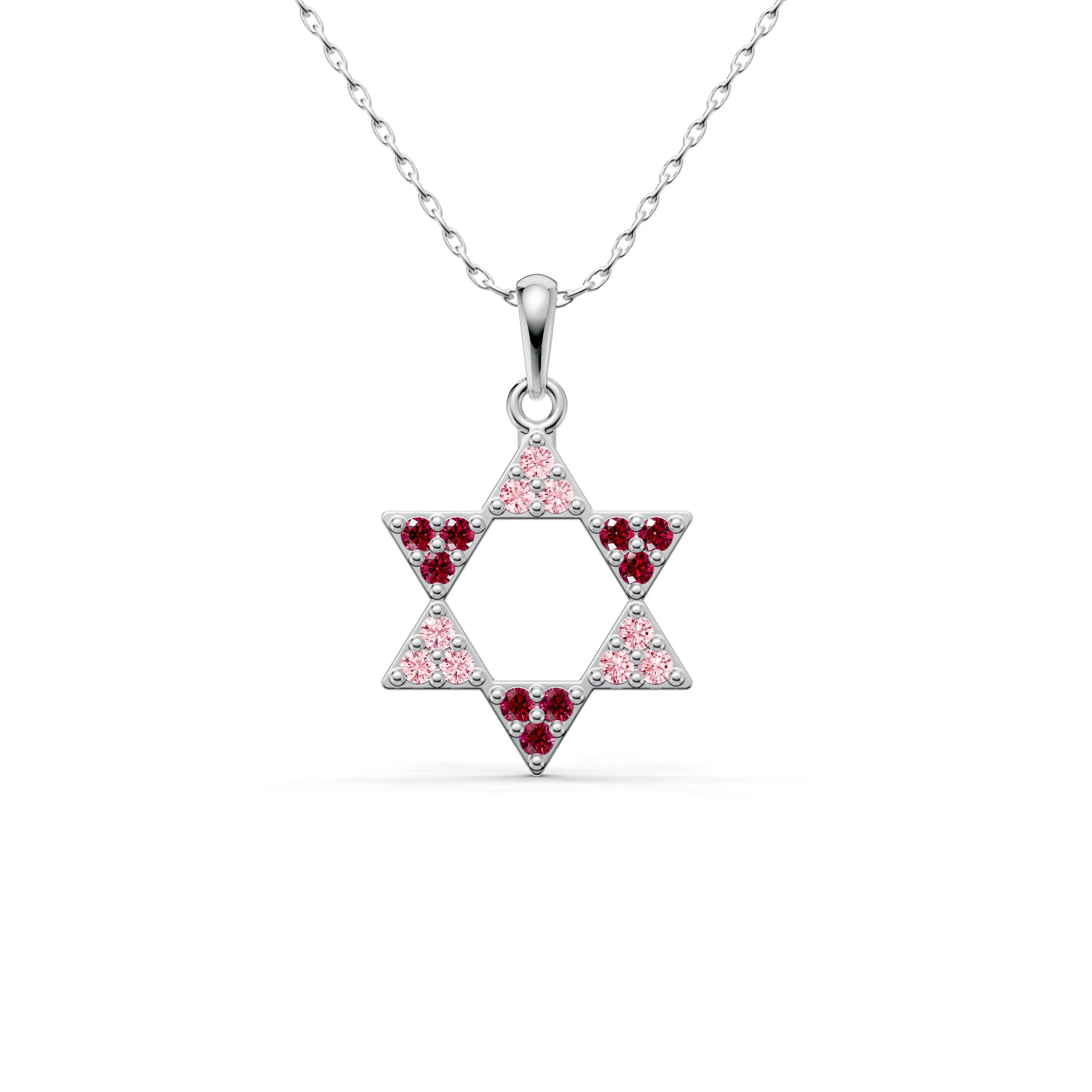 Silver_Pink_Ruby