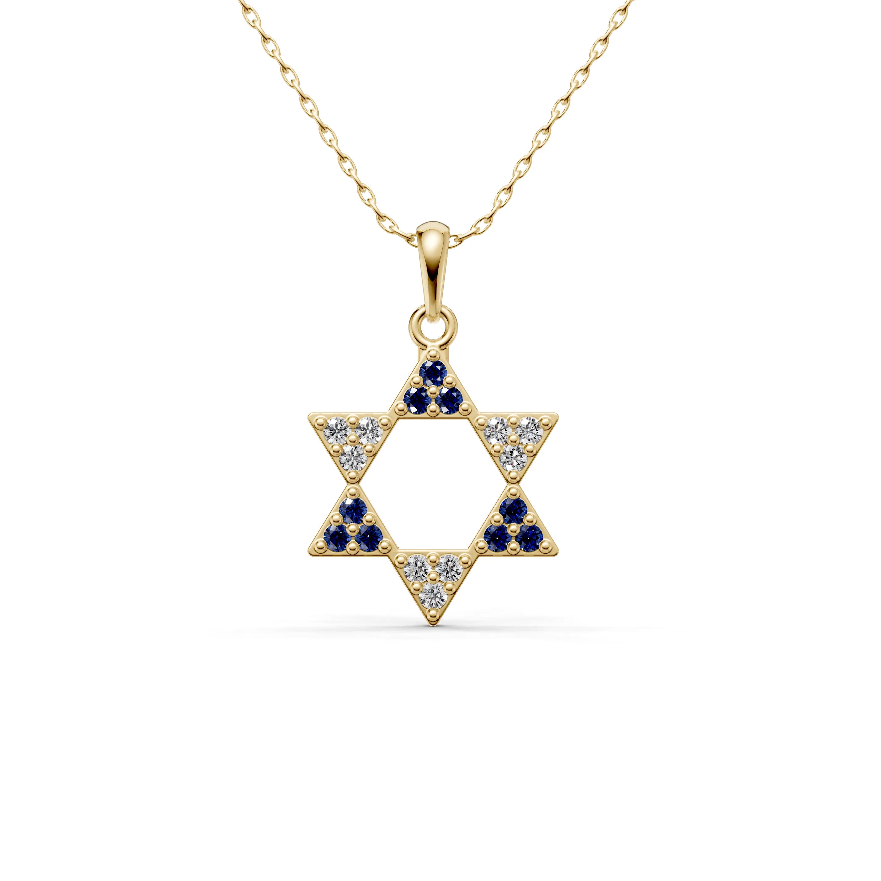 Gold_Sapphire_Diamond