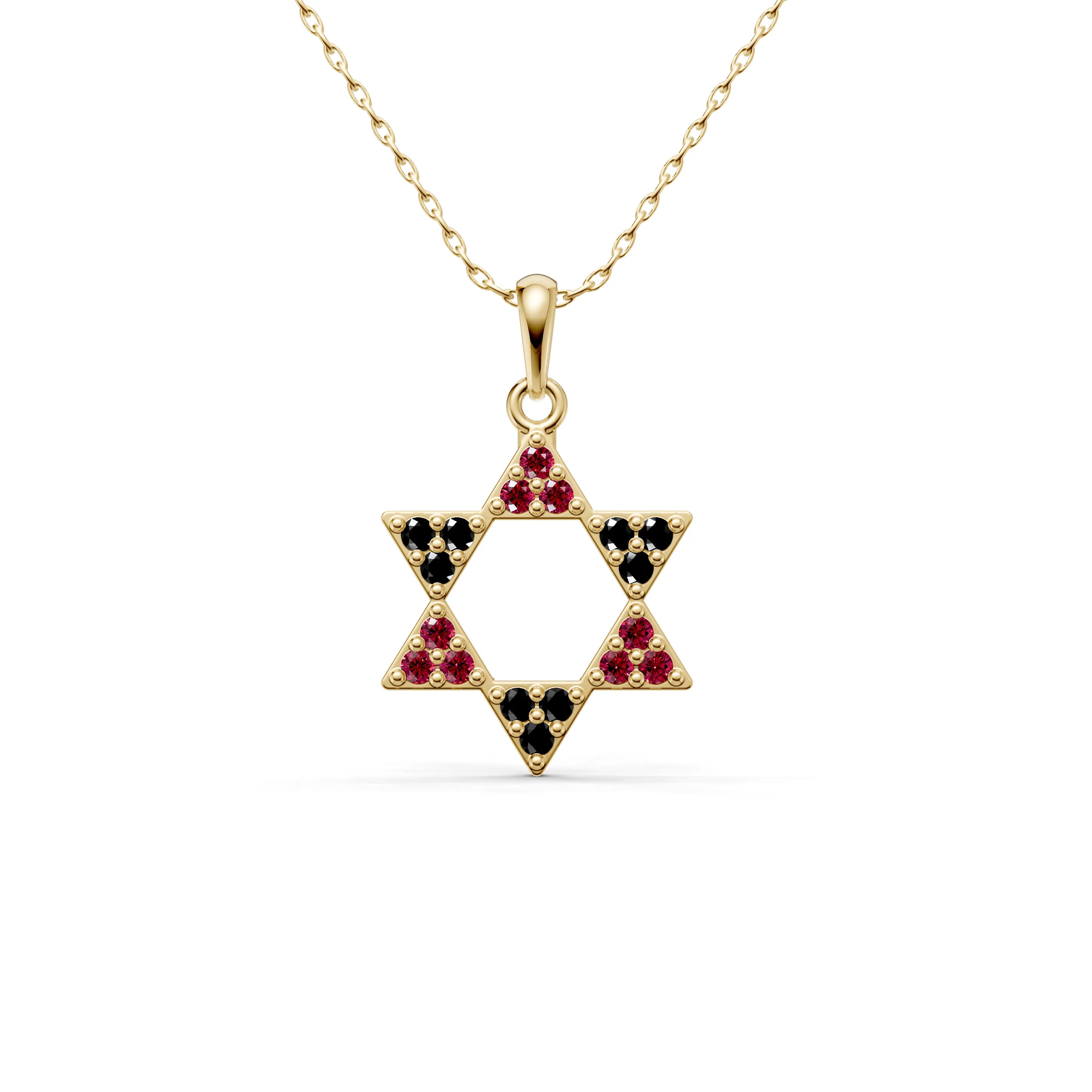 Gold_Ruby_Black
