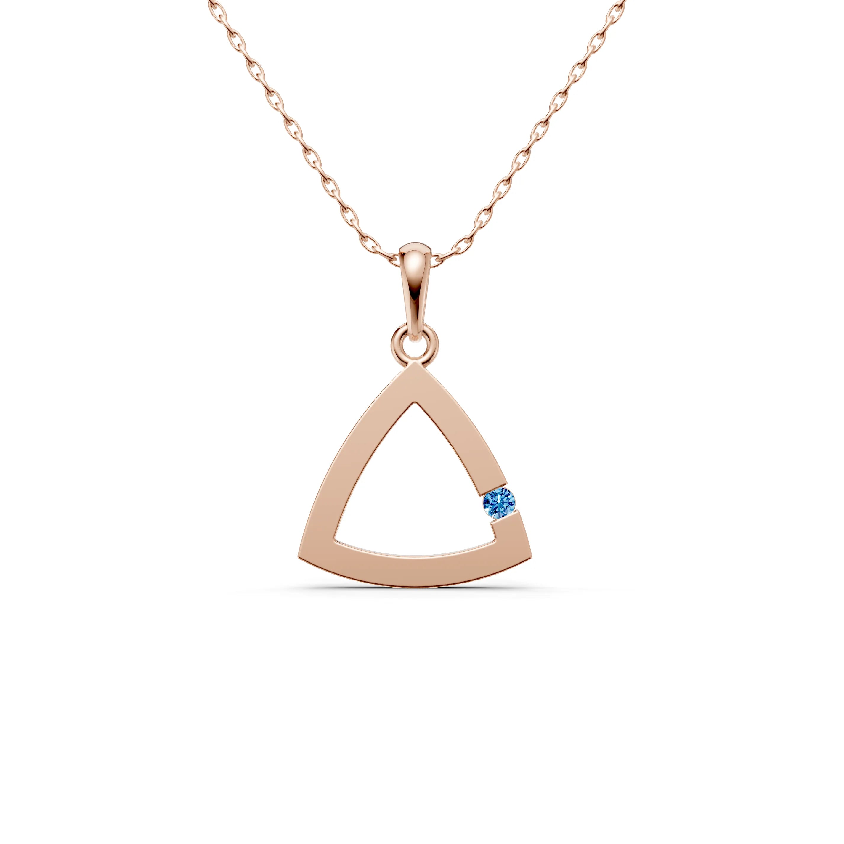 Rose_Aquamarine