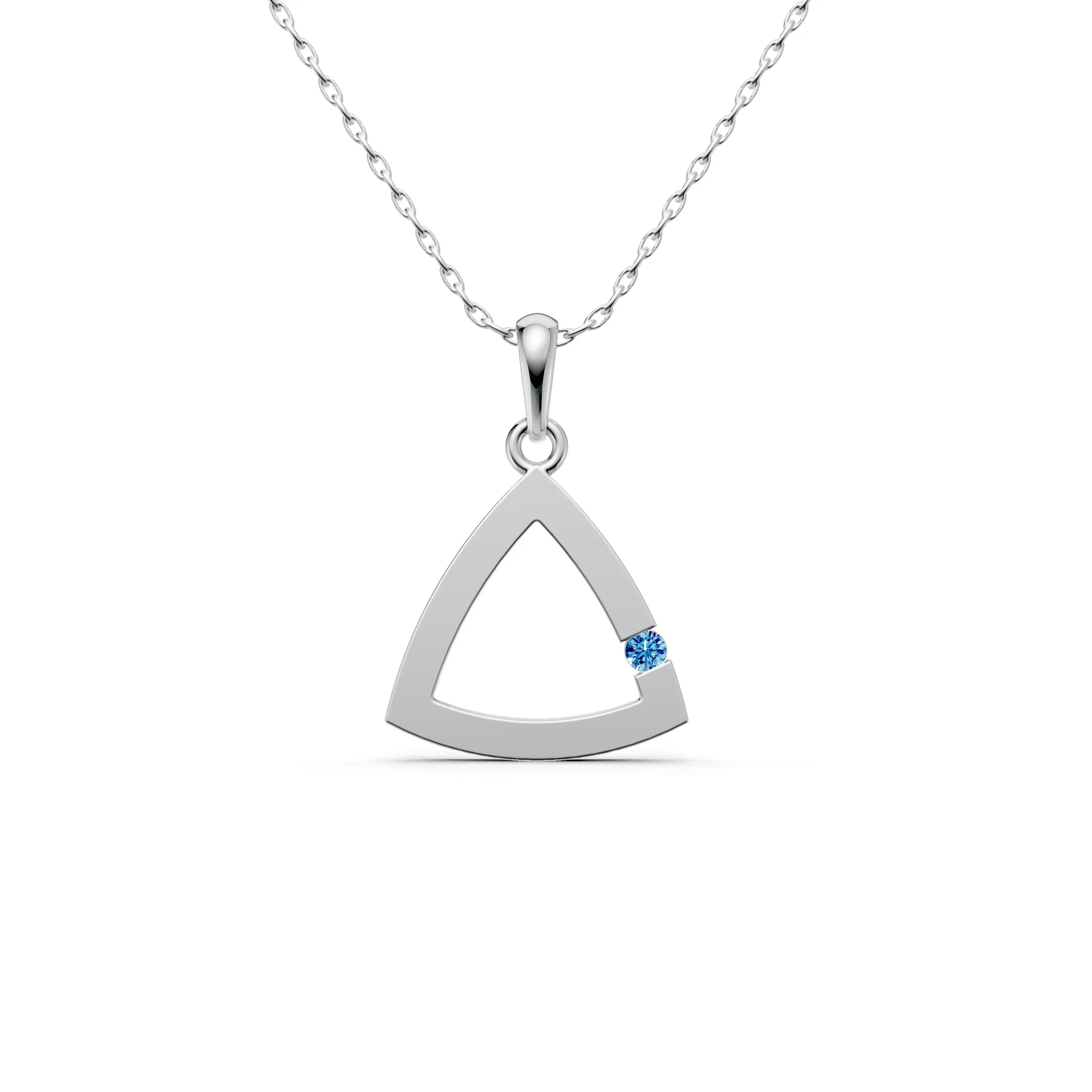 Silver_Aquamarine