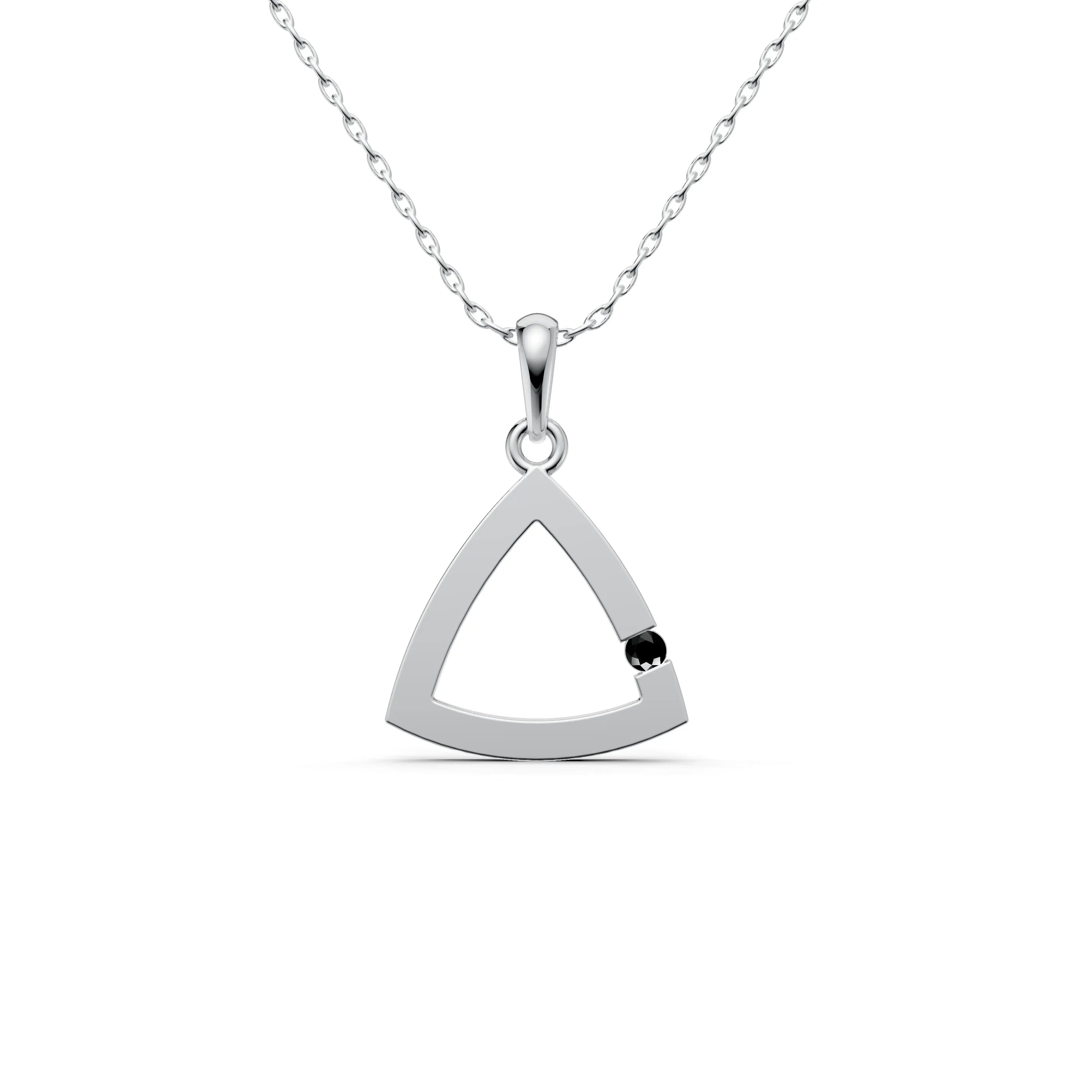 Silver_Black