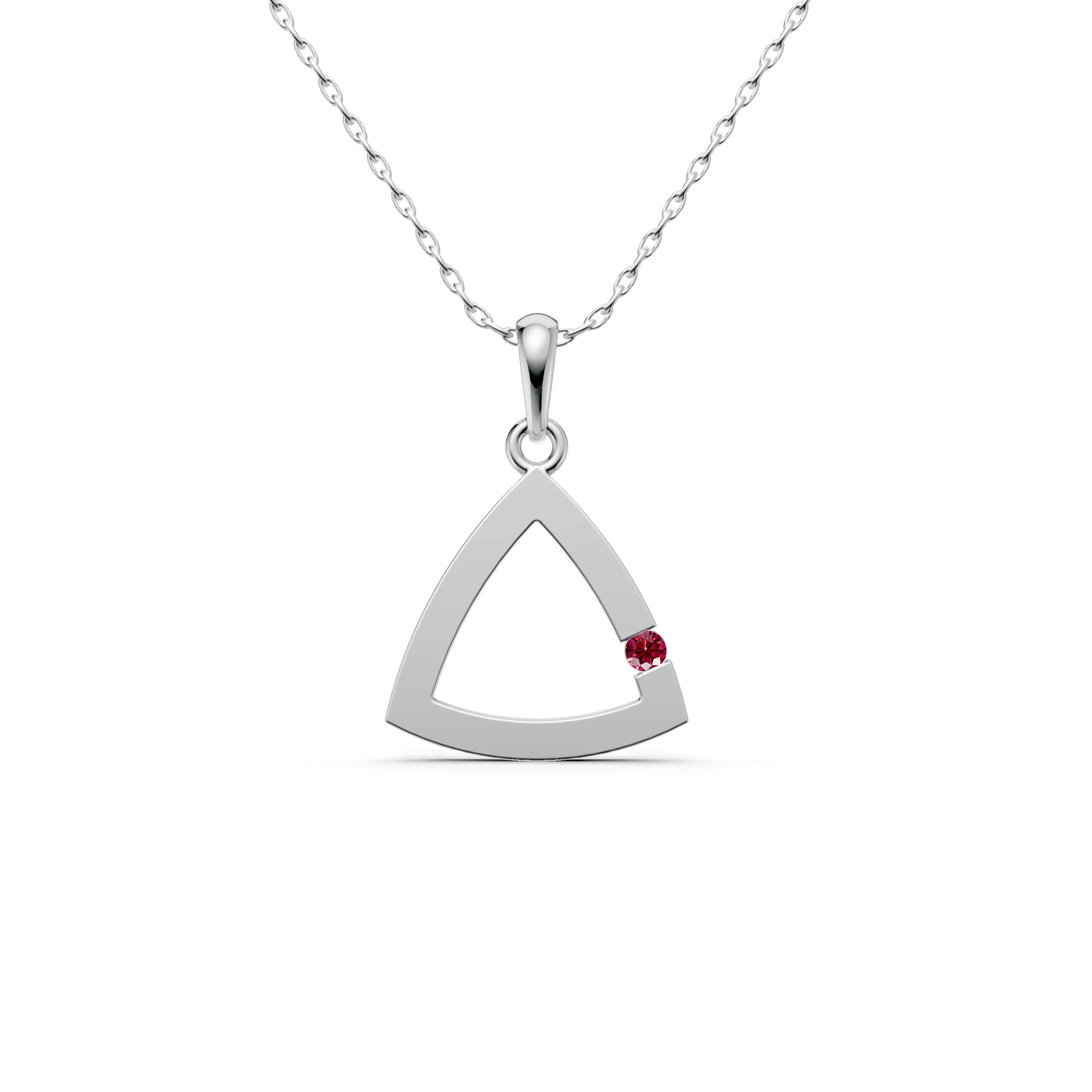 Silver_Ruby