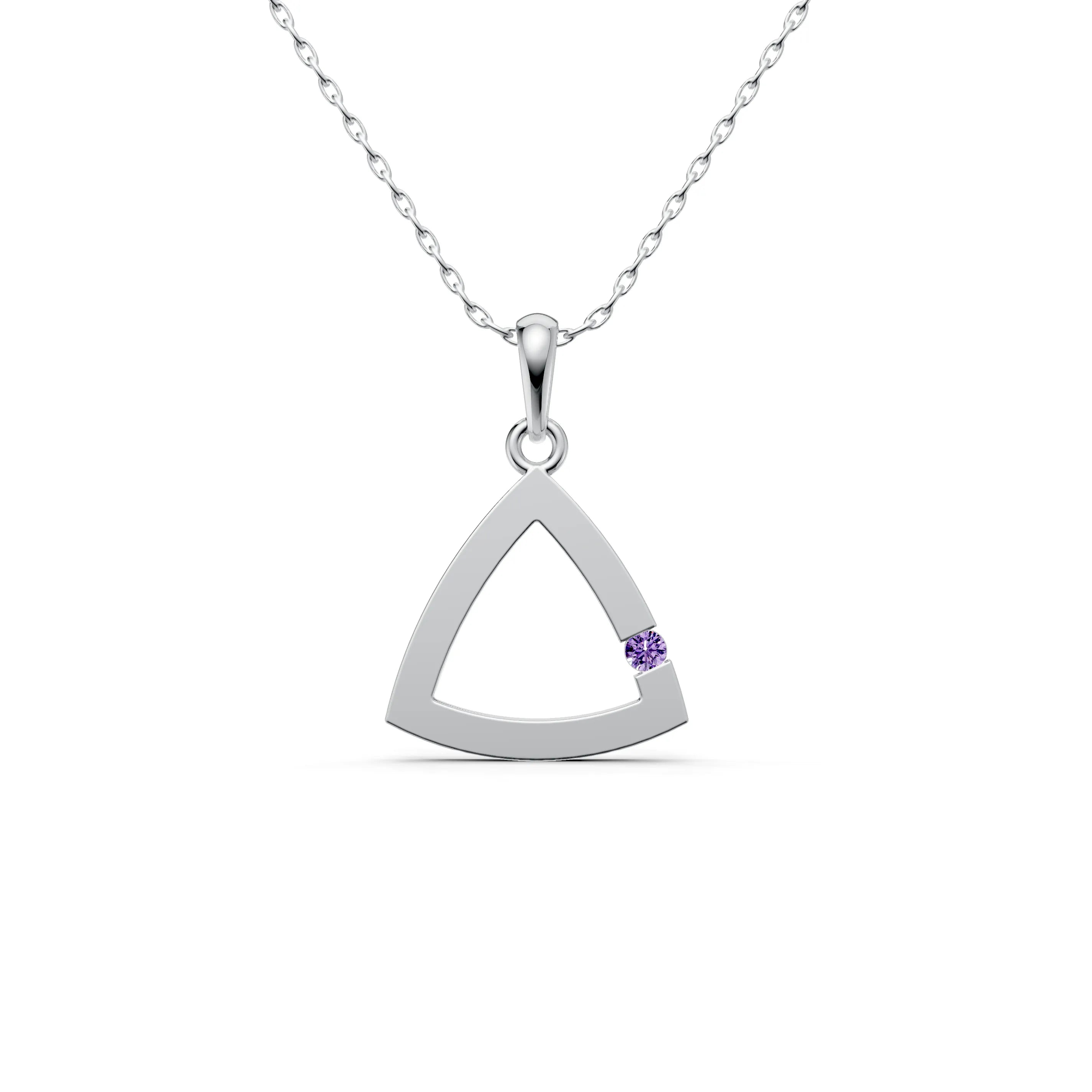 Silver_Amethyst