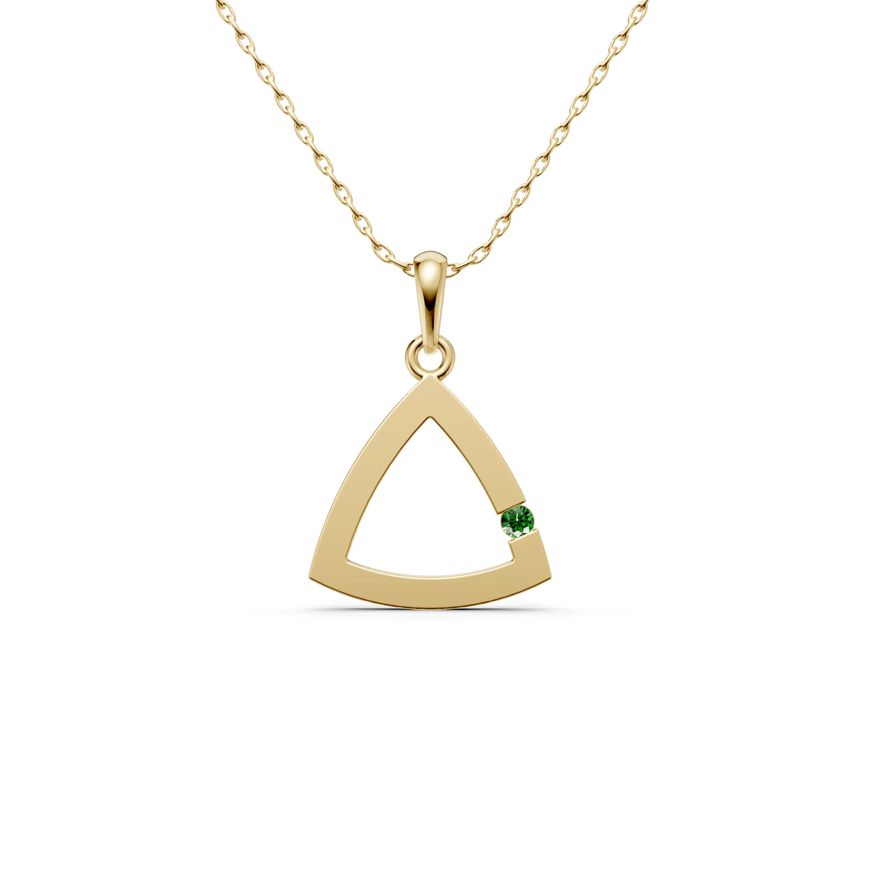 Gold_Emerald
