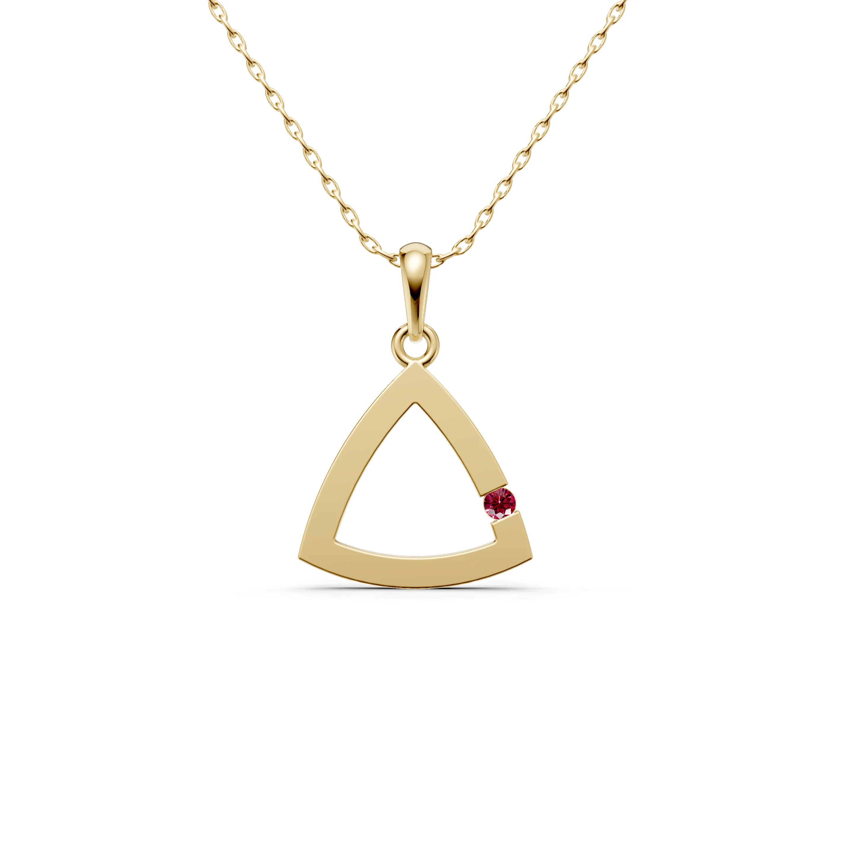 Gold_Ruby