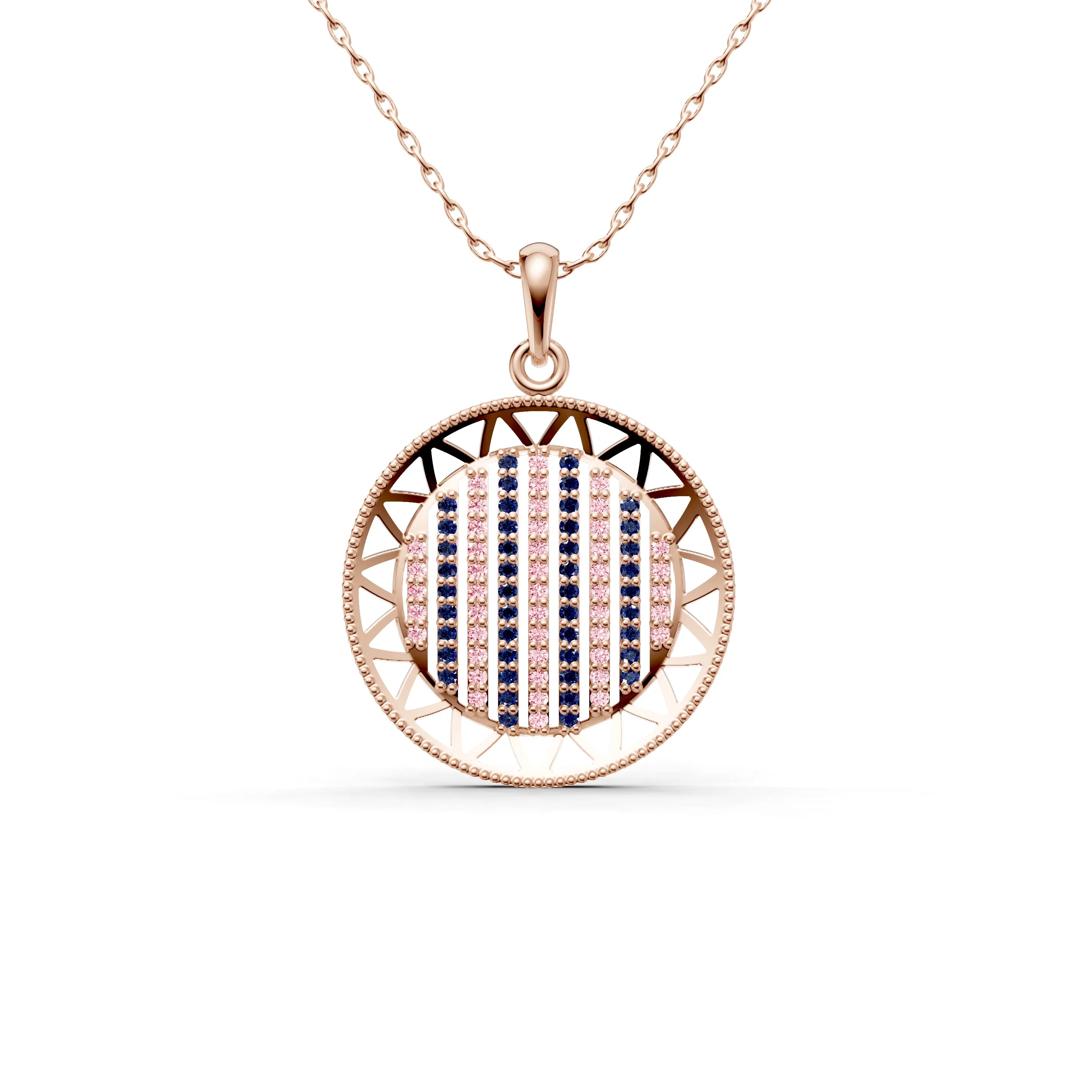 Rose_Pink_Sapphire