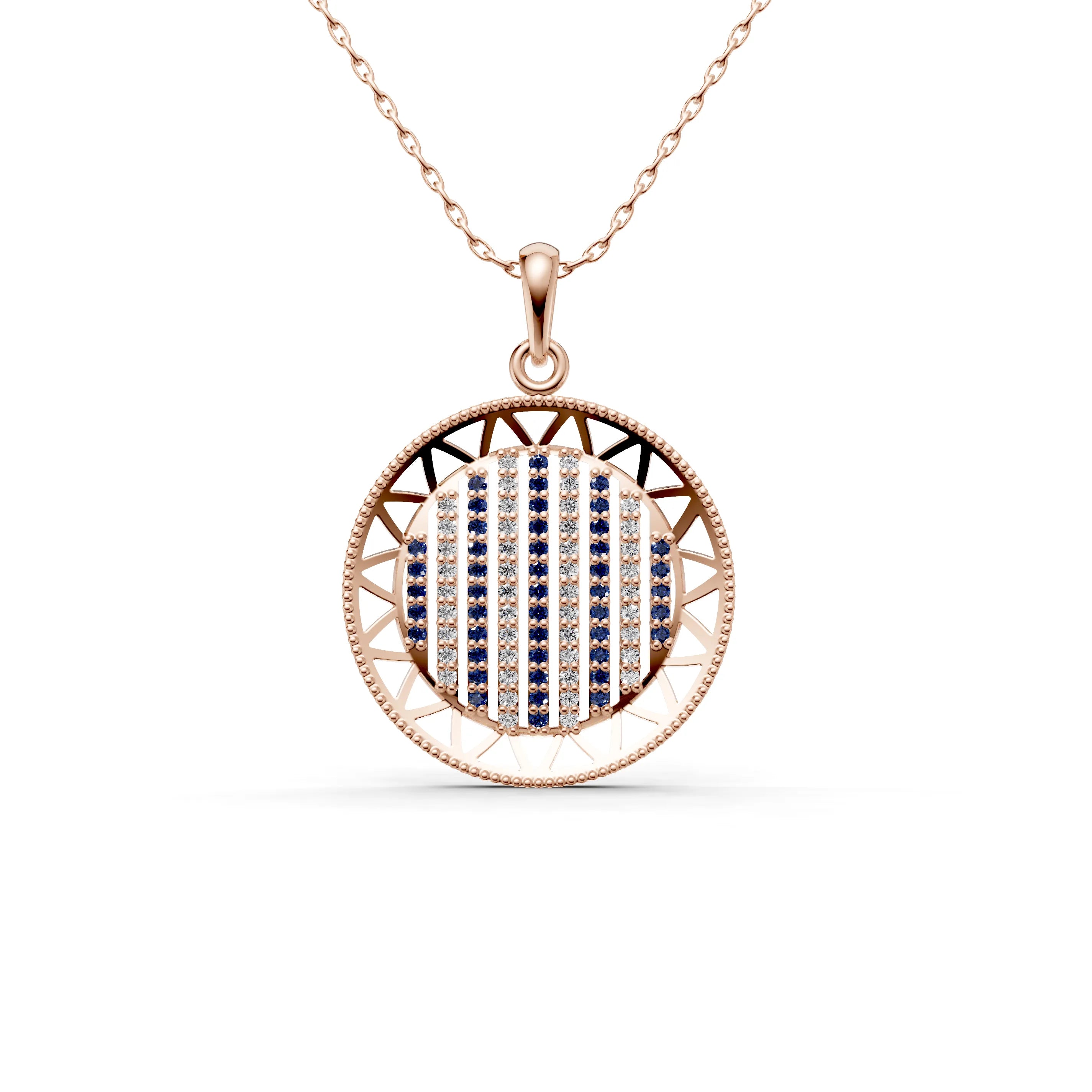 Rose_Sapphire_Diamond