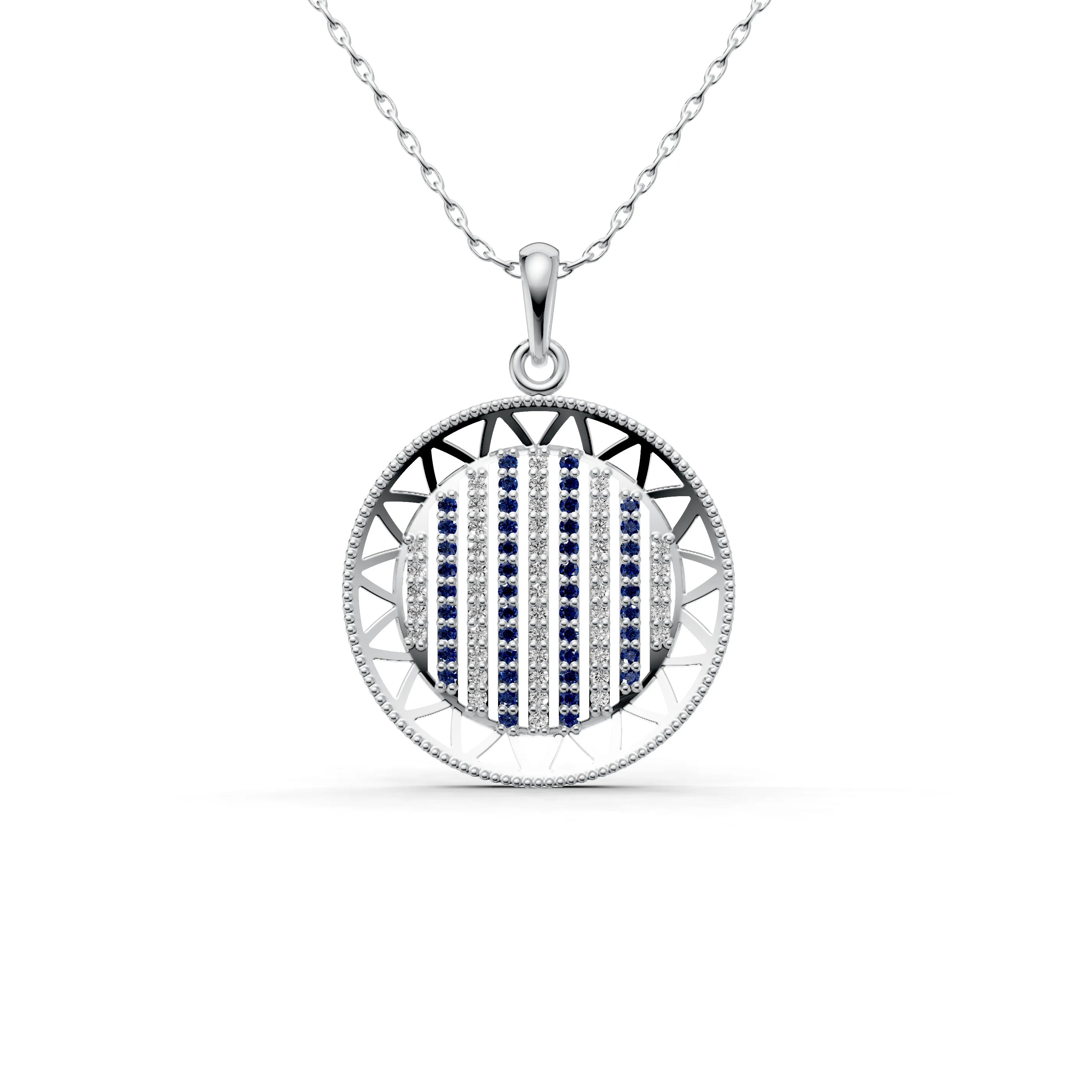 Silver_Diamond_Sapphire