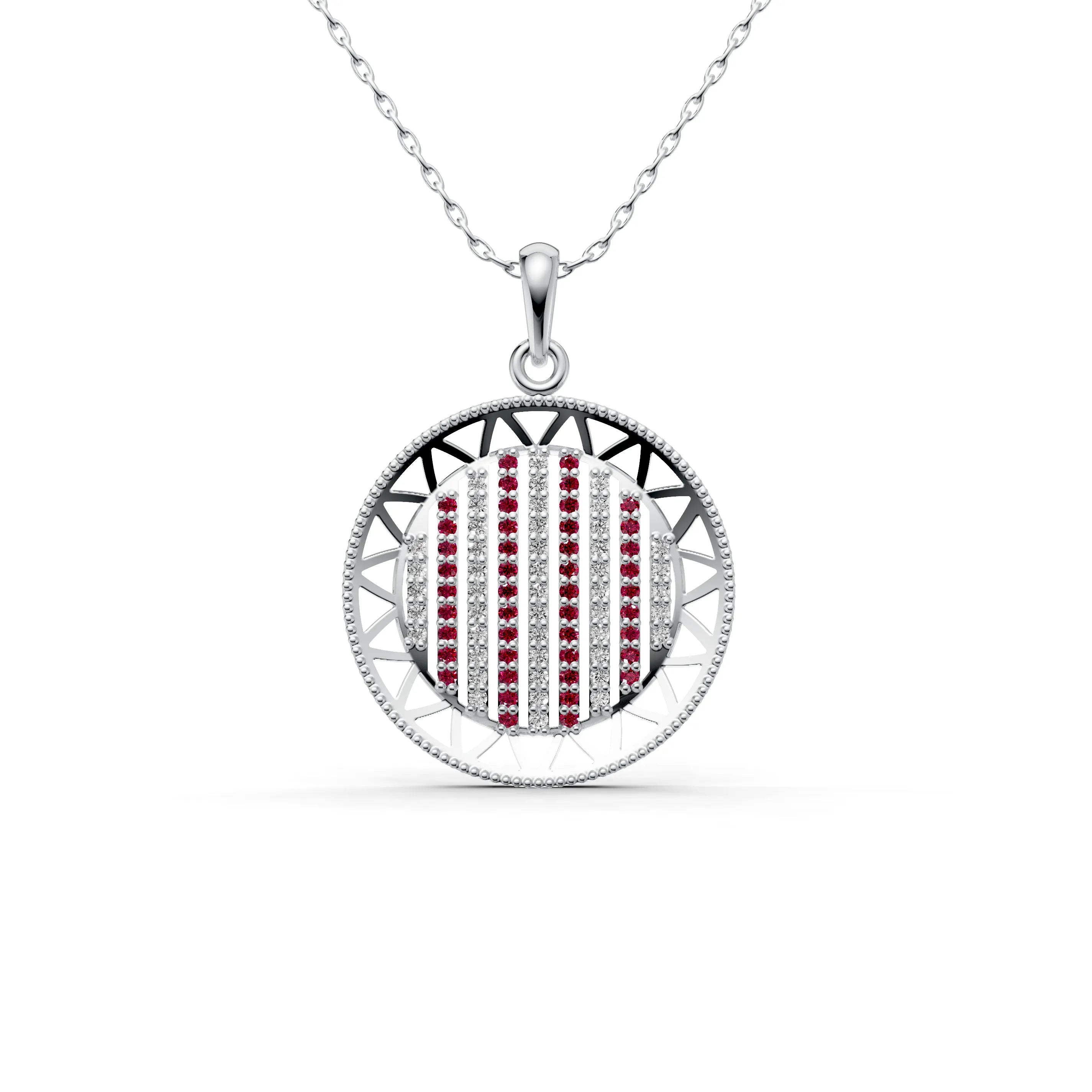 Silver_Diamond_Ruby