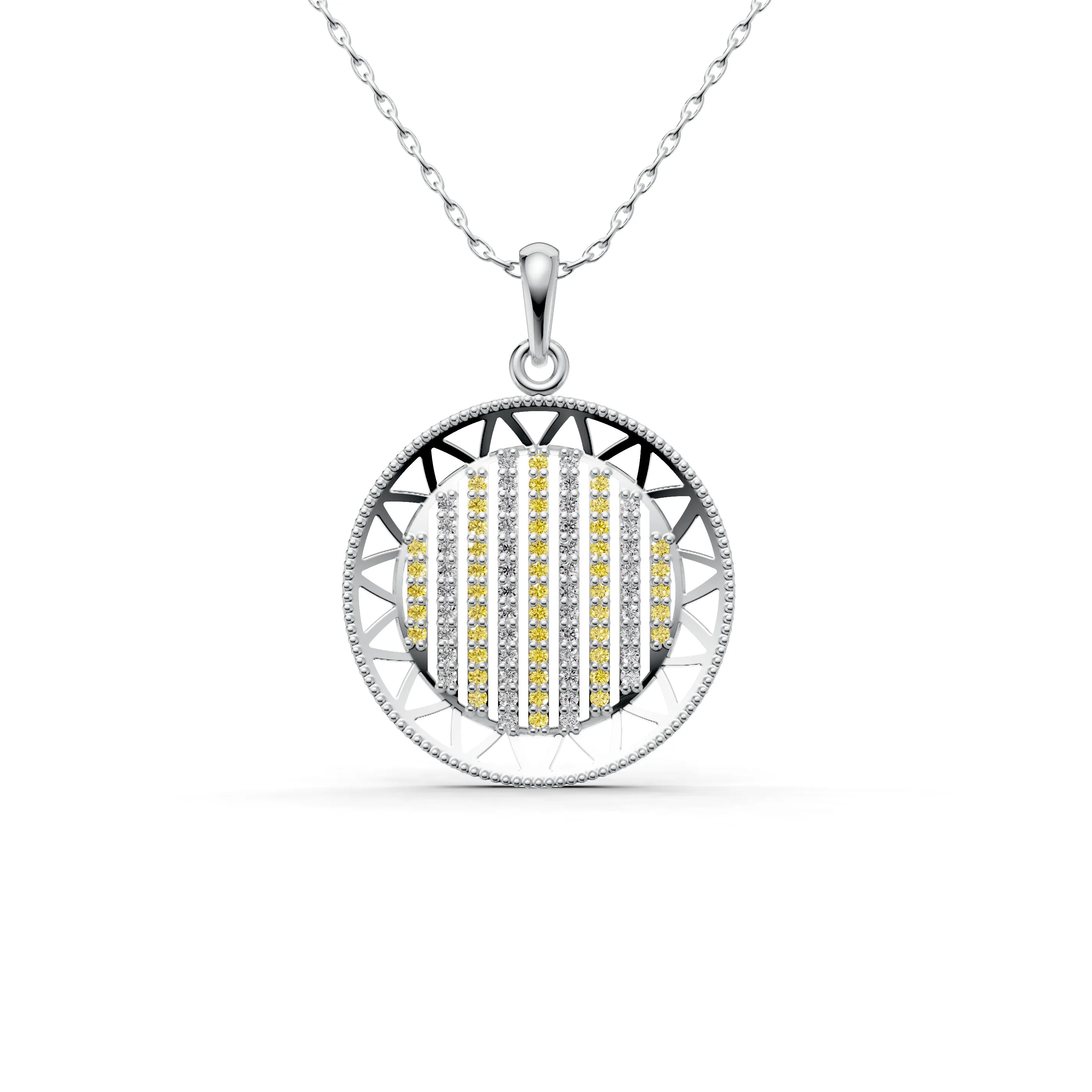 Silver_Citrine_Diamond