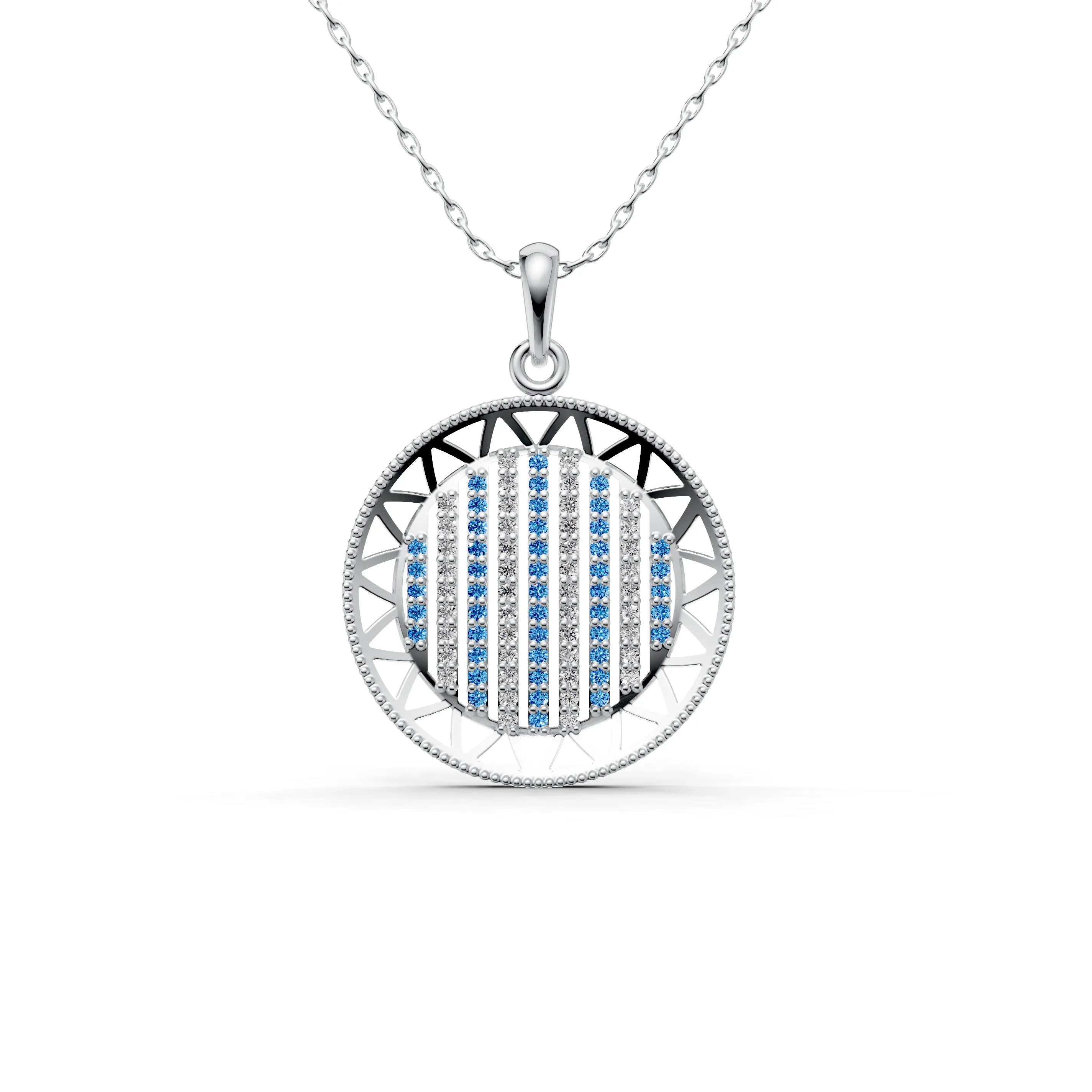 Silver_Aquamarine_Diamond