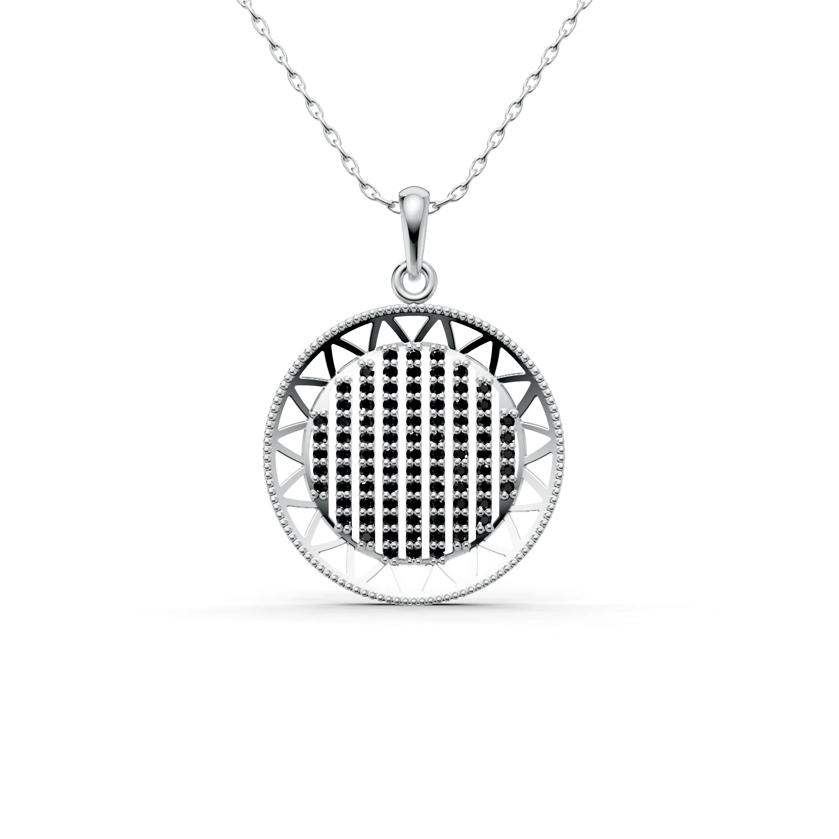 Silver_Black_Black
