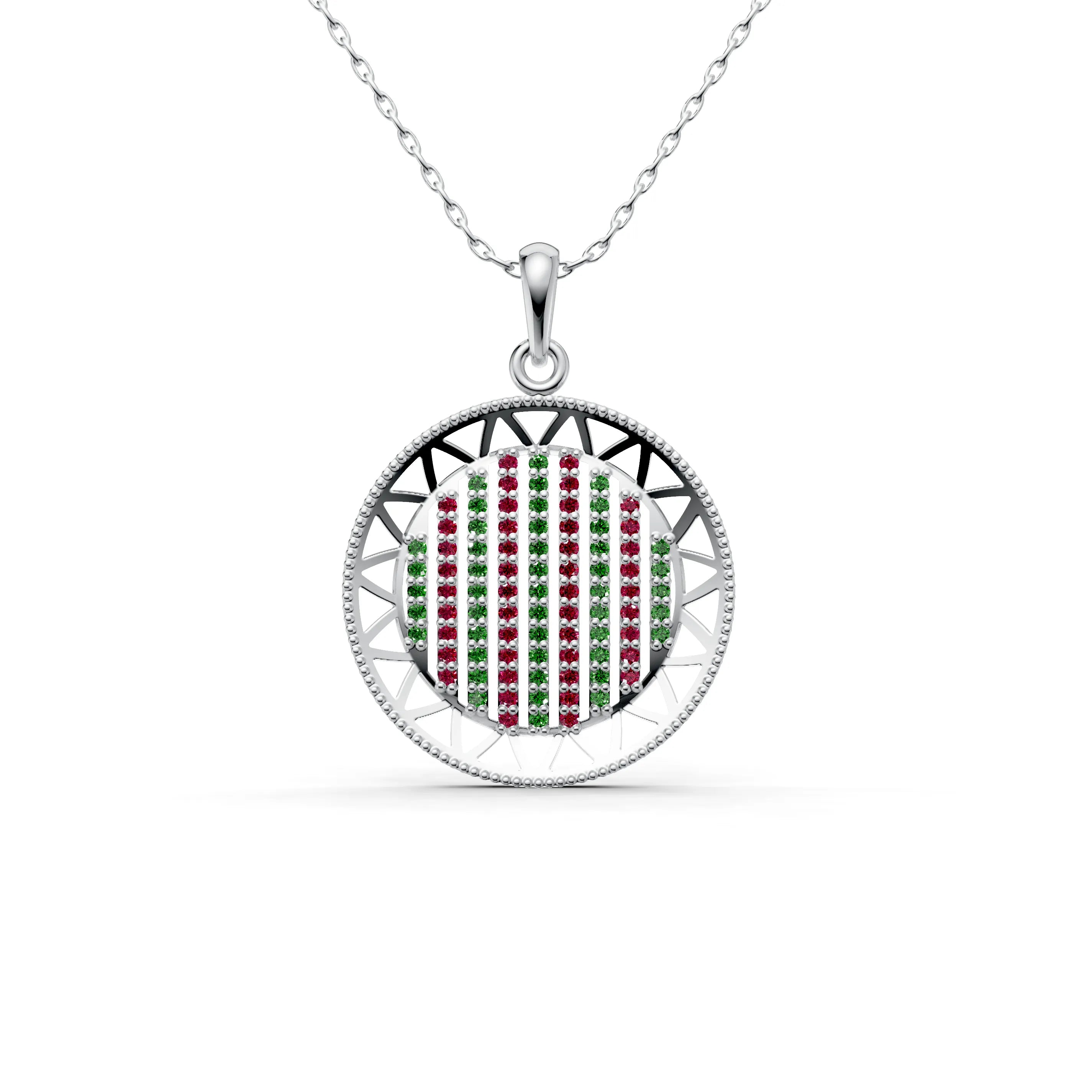 Silver_Emerald_Ruby