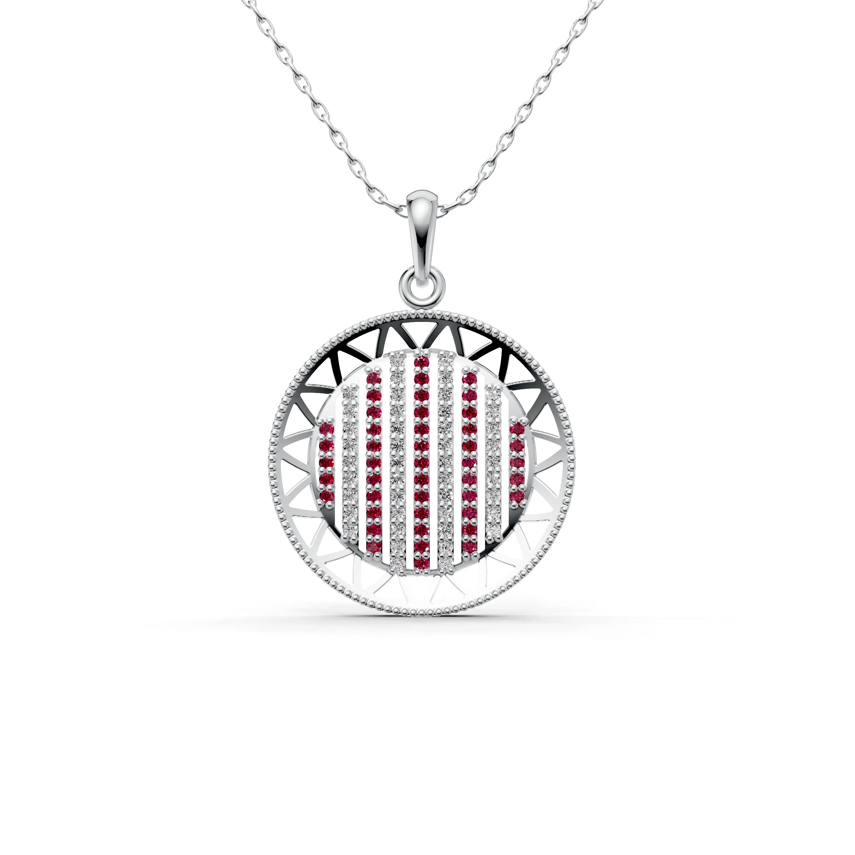 Silver_Ruby_Diamond