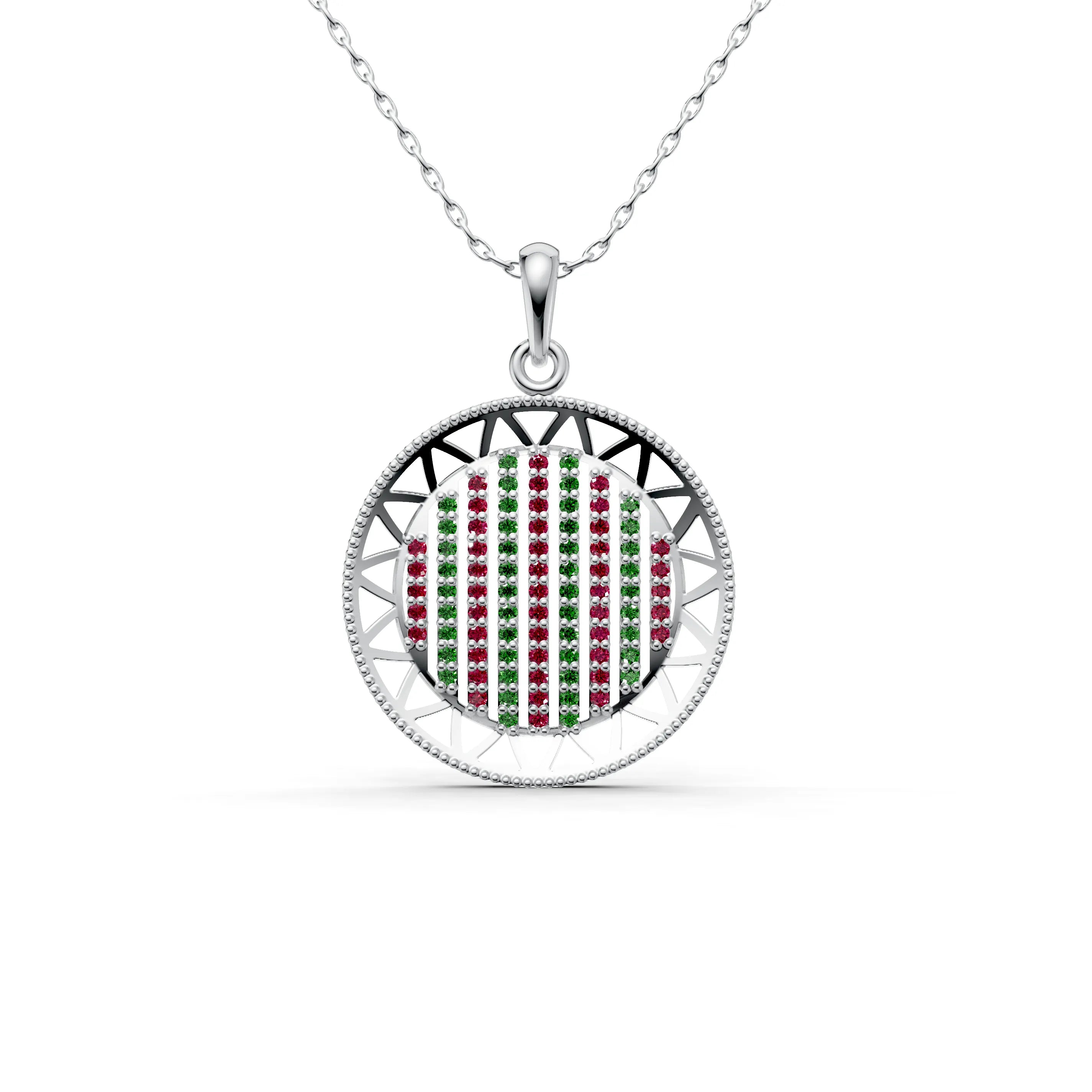 Silver_Ruby_Emerald