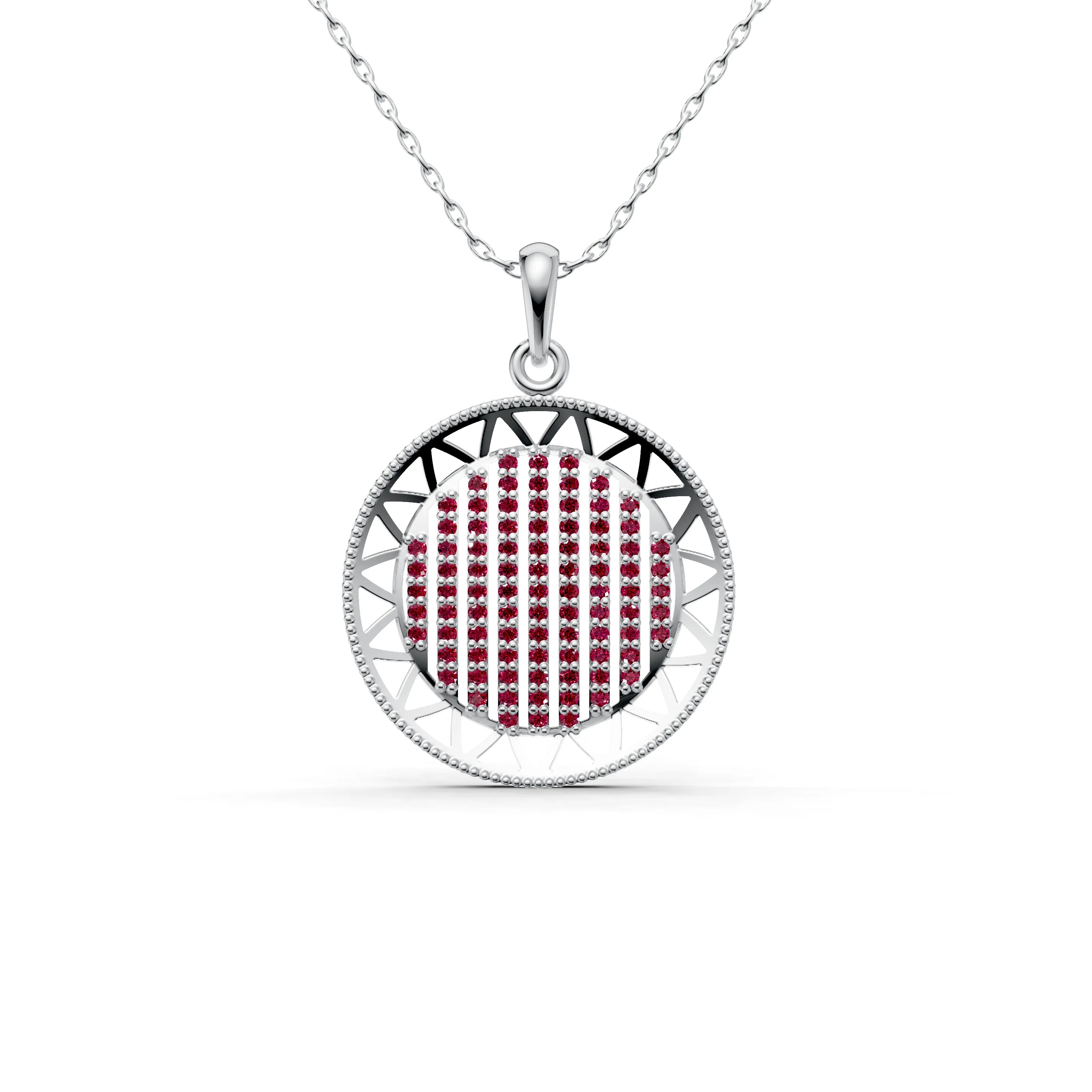 Silver_Ruby_Ruby