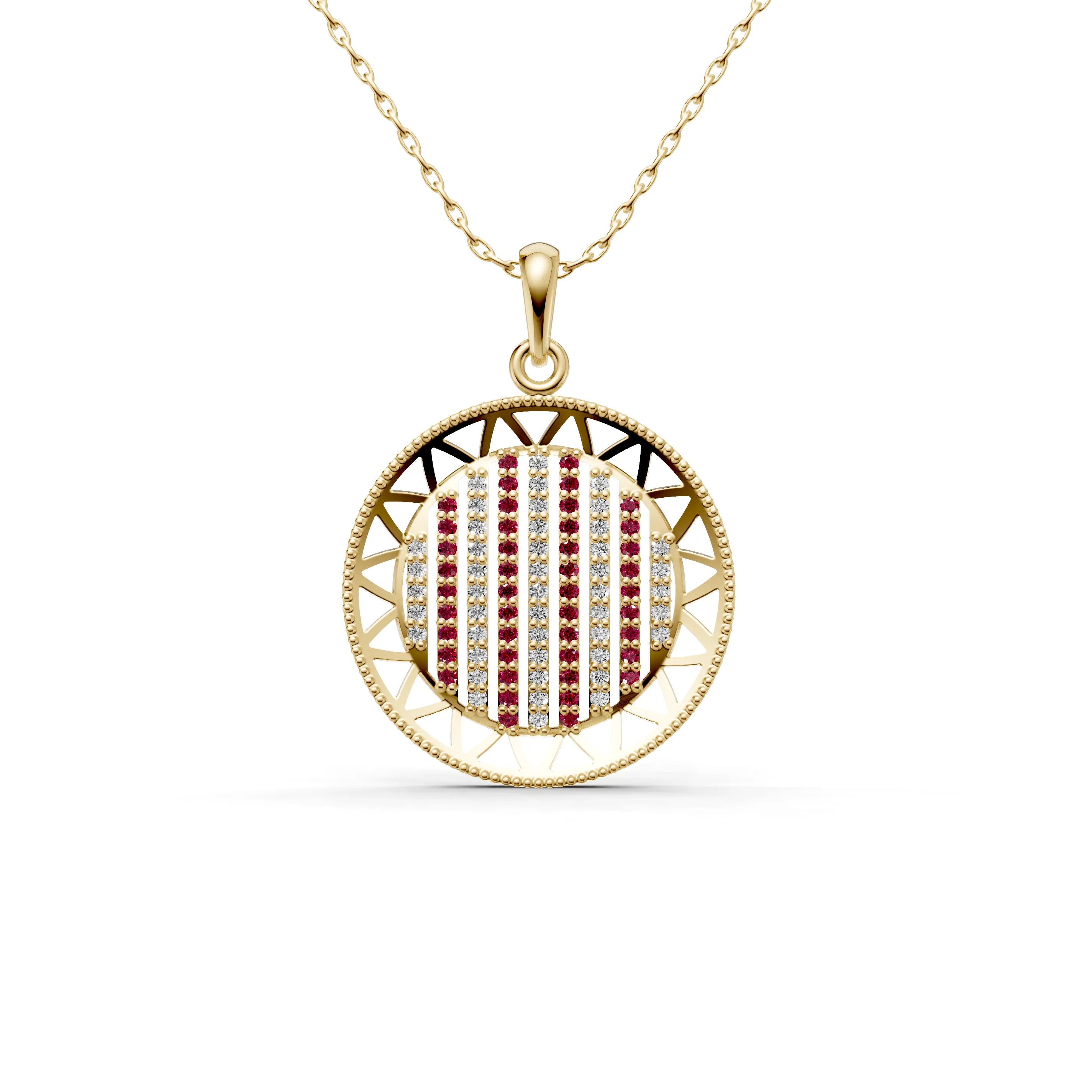 Gold_Diamond_Ruby