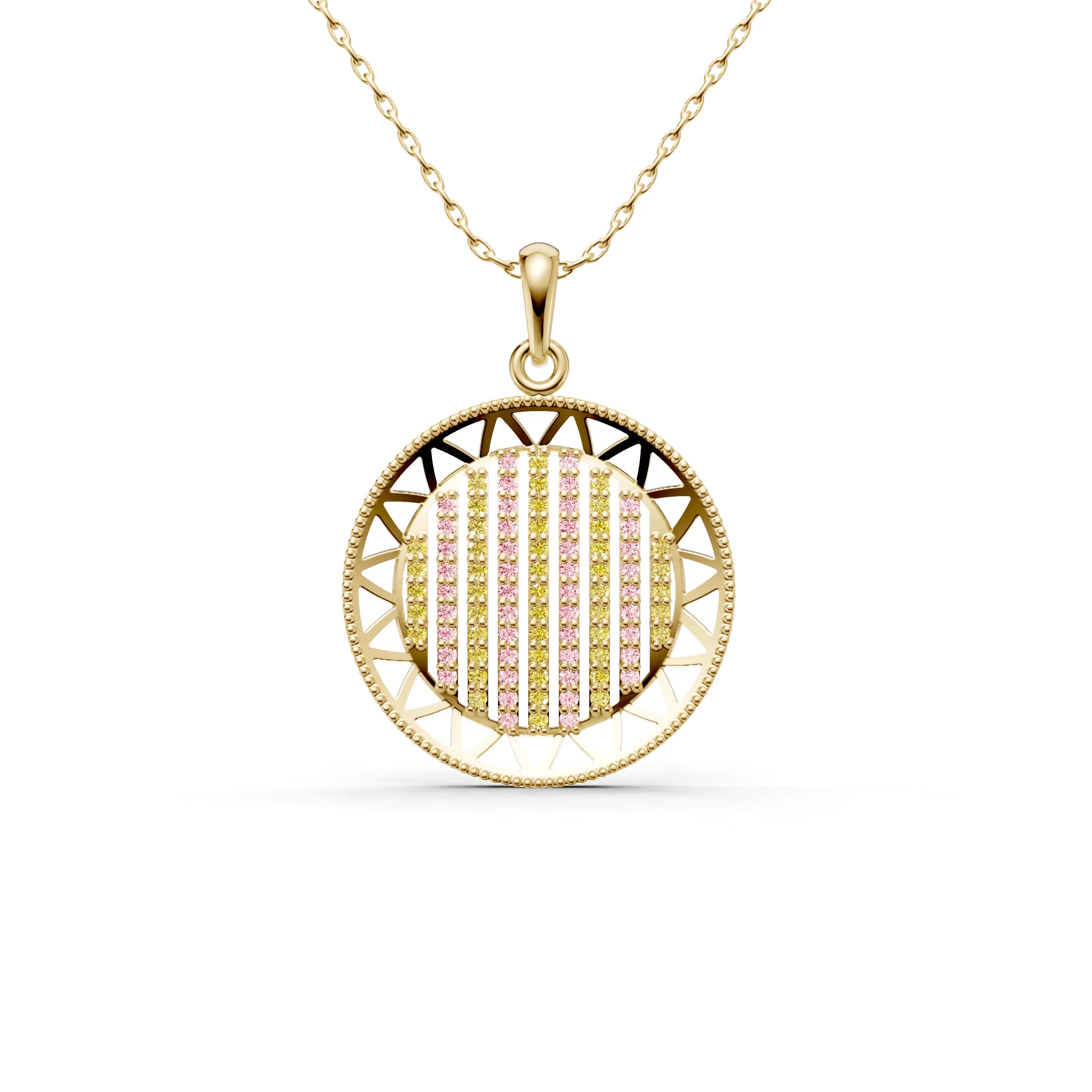Gold_Citrine_Pink