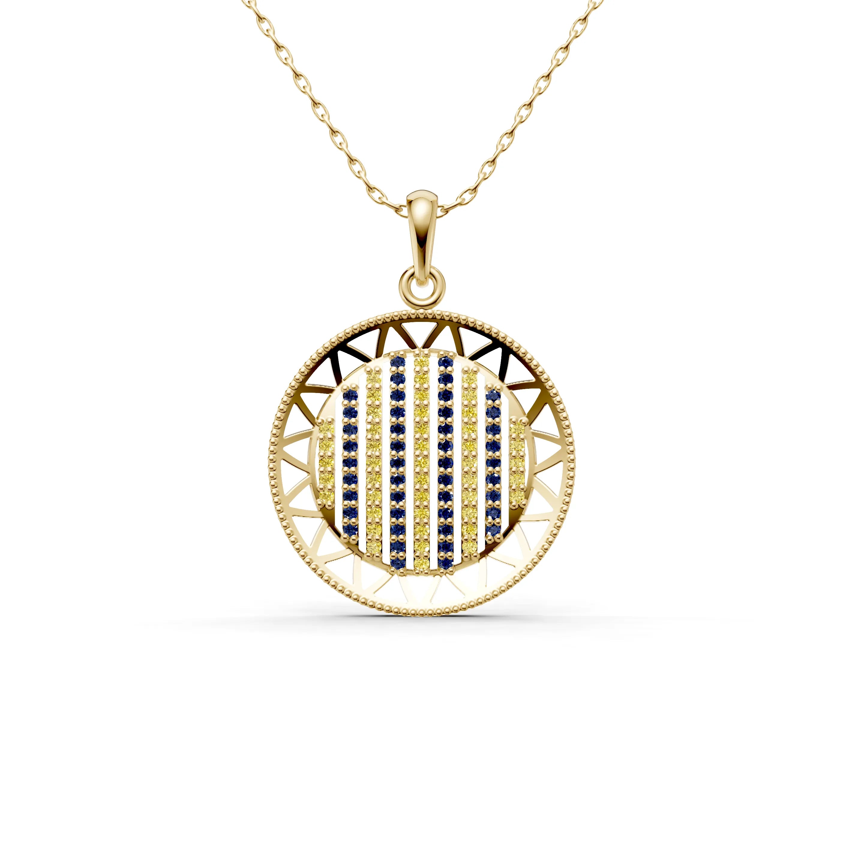 Gold_Citrine_Sapphire