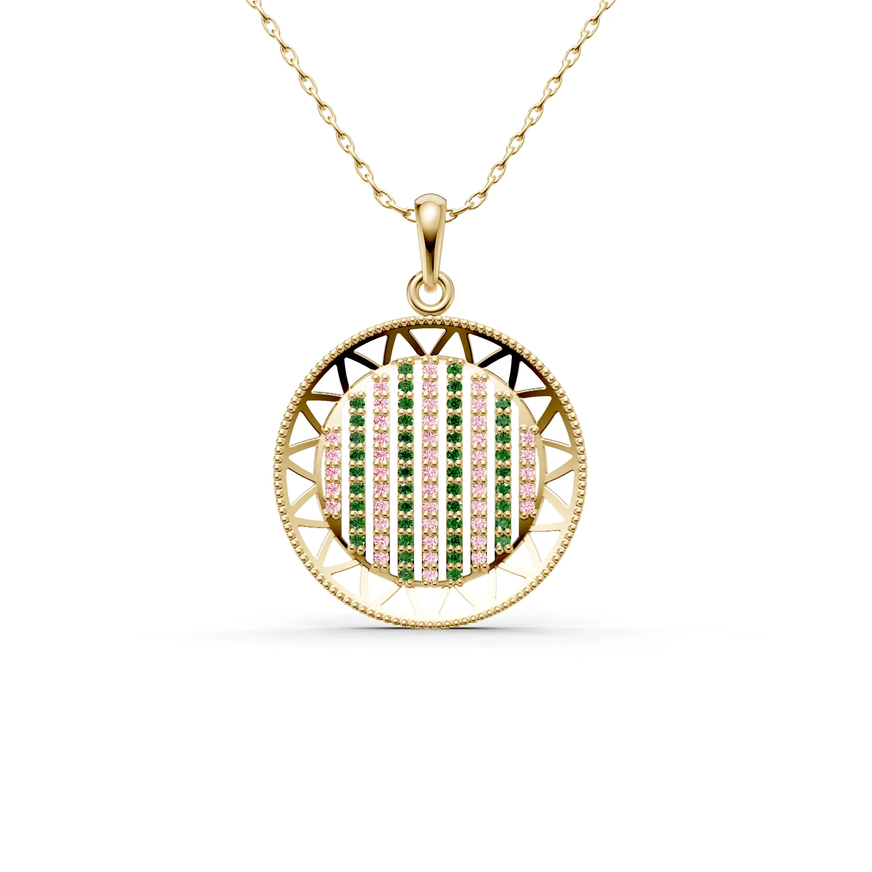 Gold_Pink_Emerald