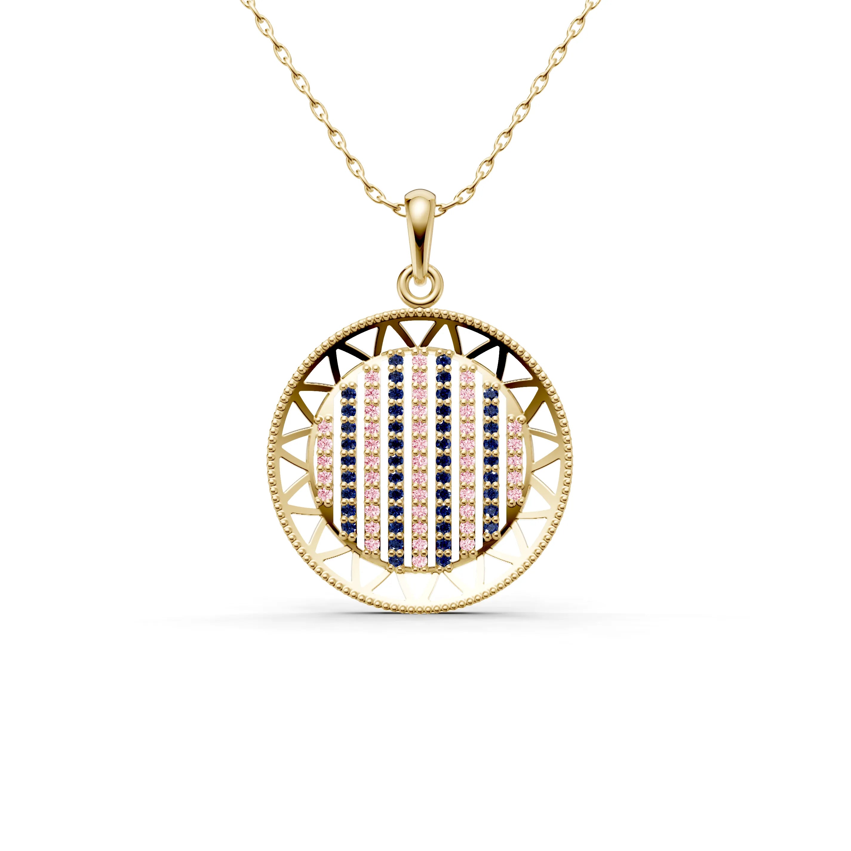 Gold_Pink_Sapphire