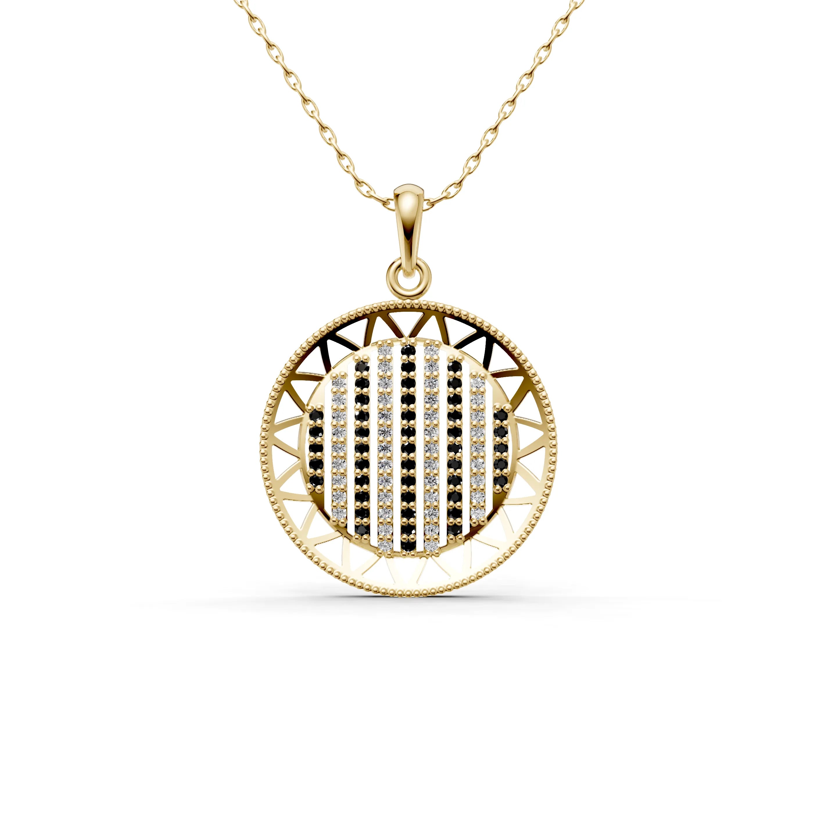 Gold_Black_Diamond