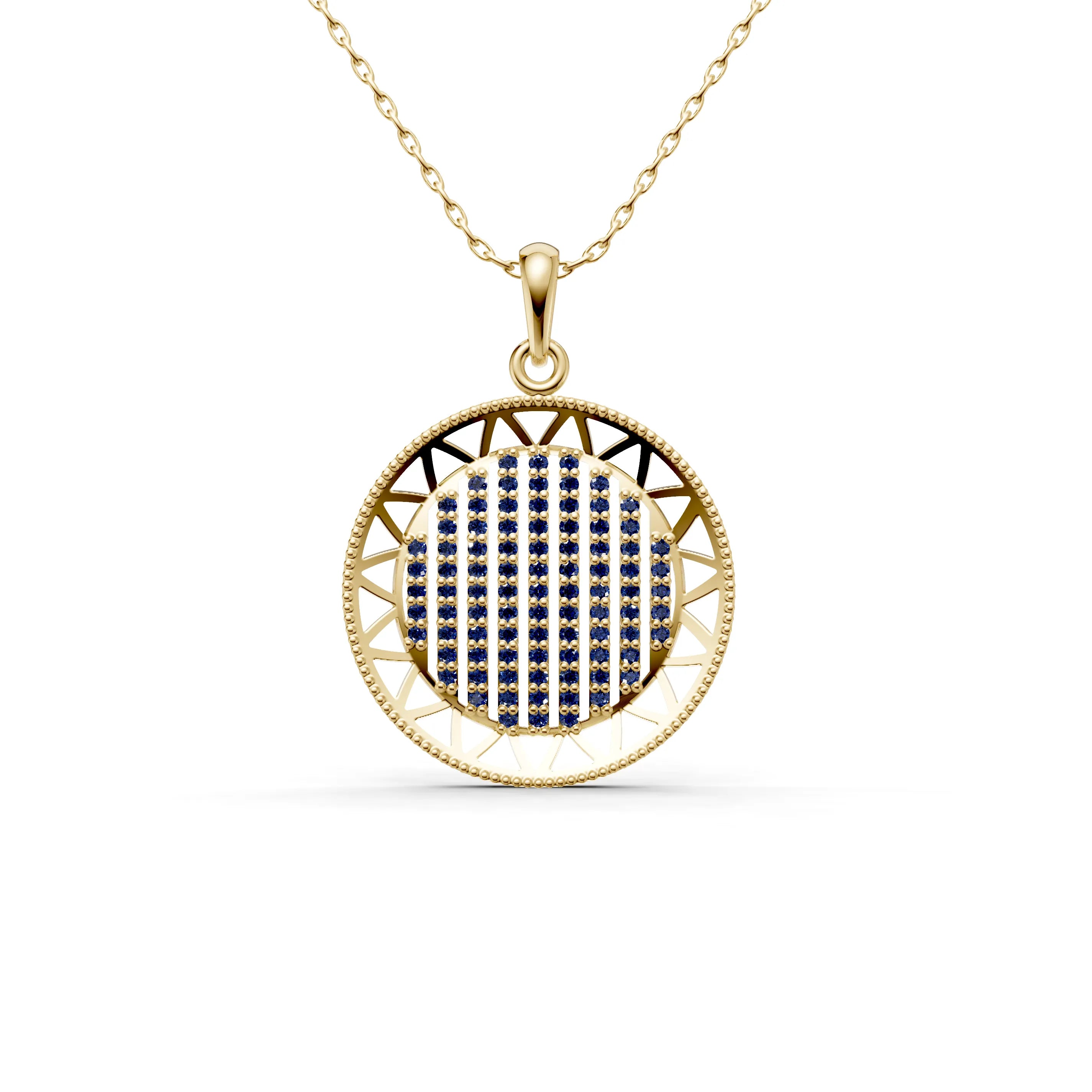 Gold_Sapphire_Sapphire