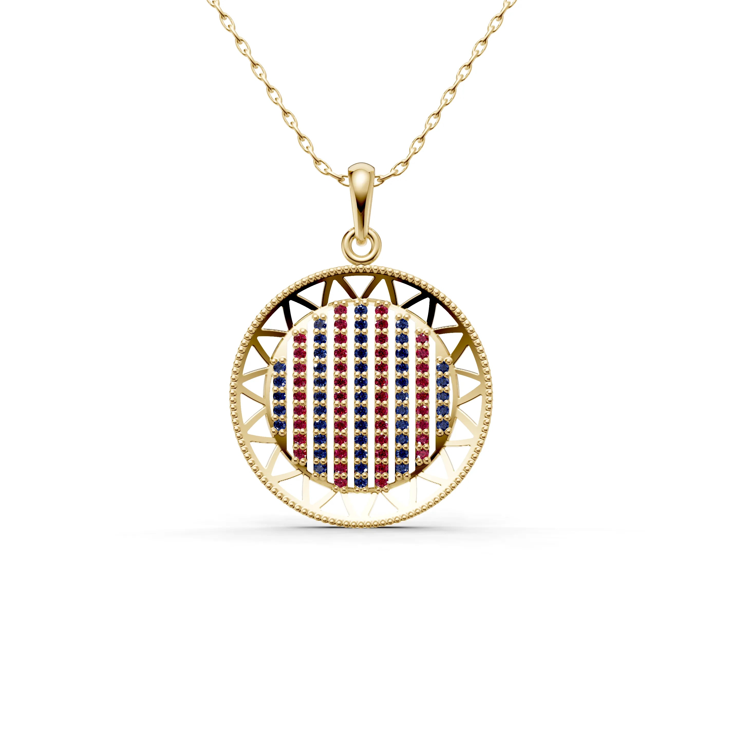 Gold_Sapphire_Ruby