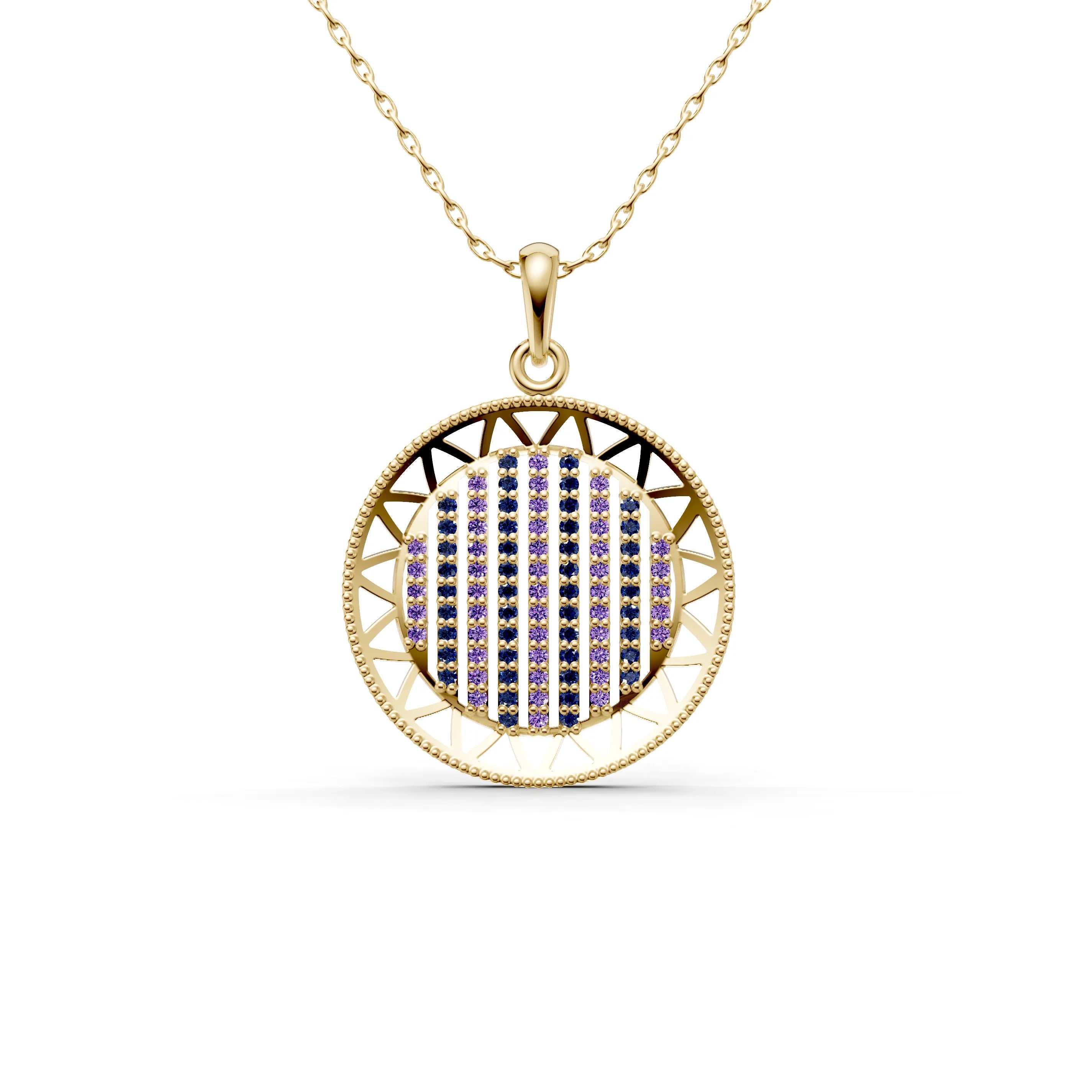 Gold_Amethyst_Sapphire
