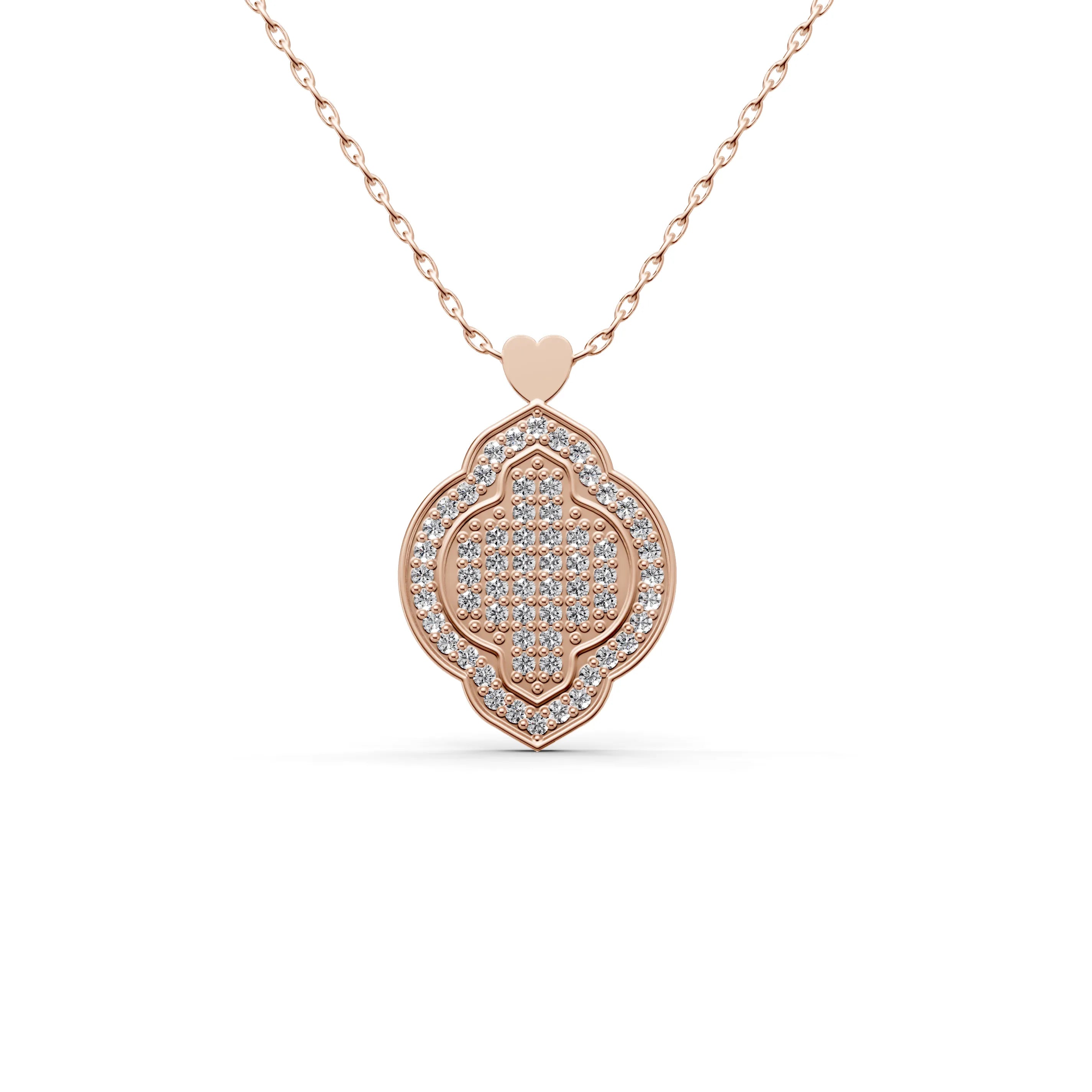 Rose_Diamond_Diamond