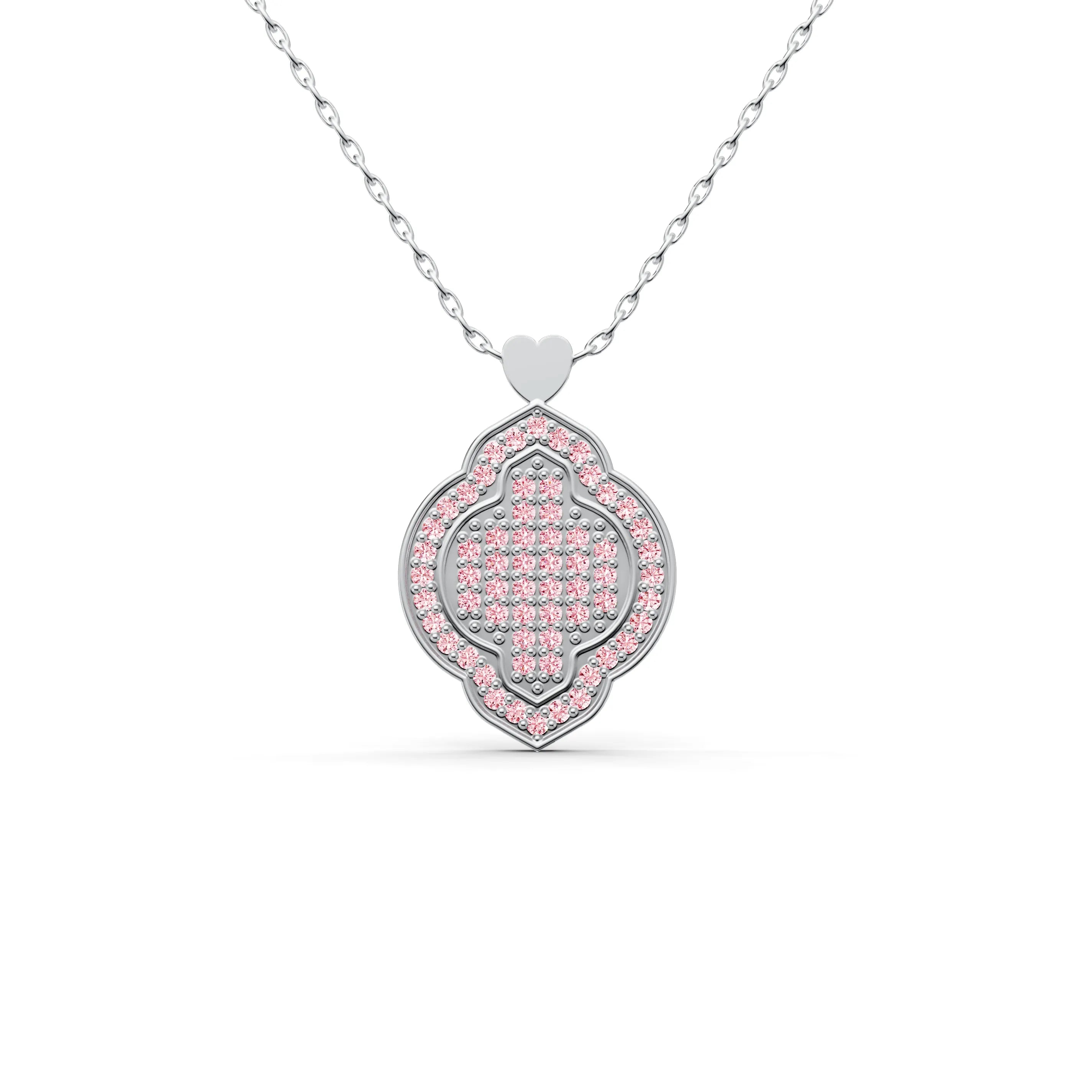 Silver_Pink_Pink