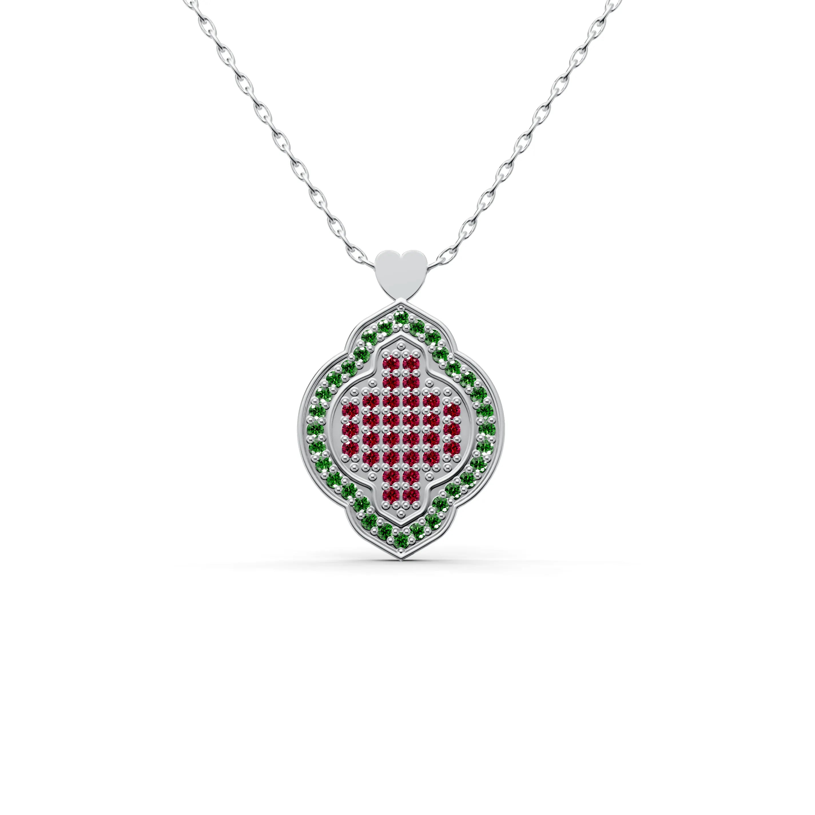Silver_Ruby_Emerald