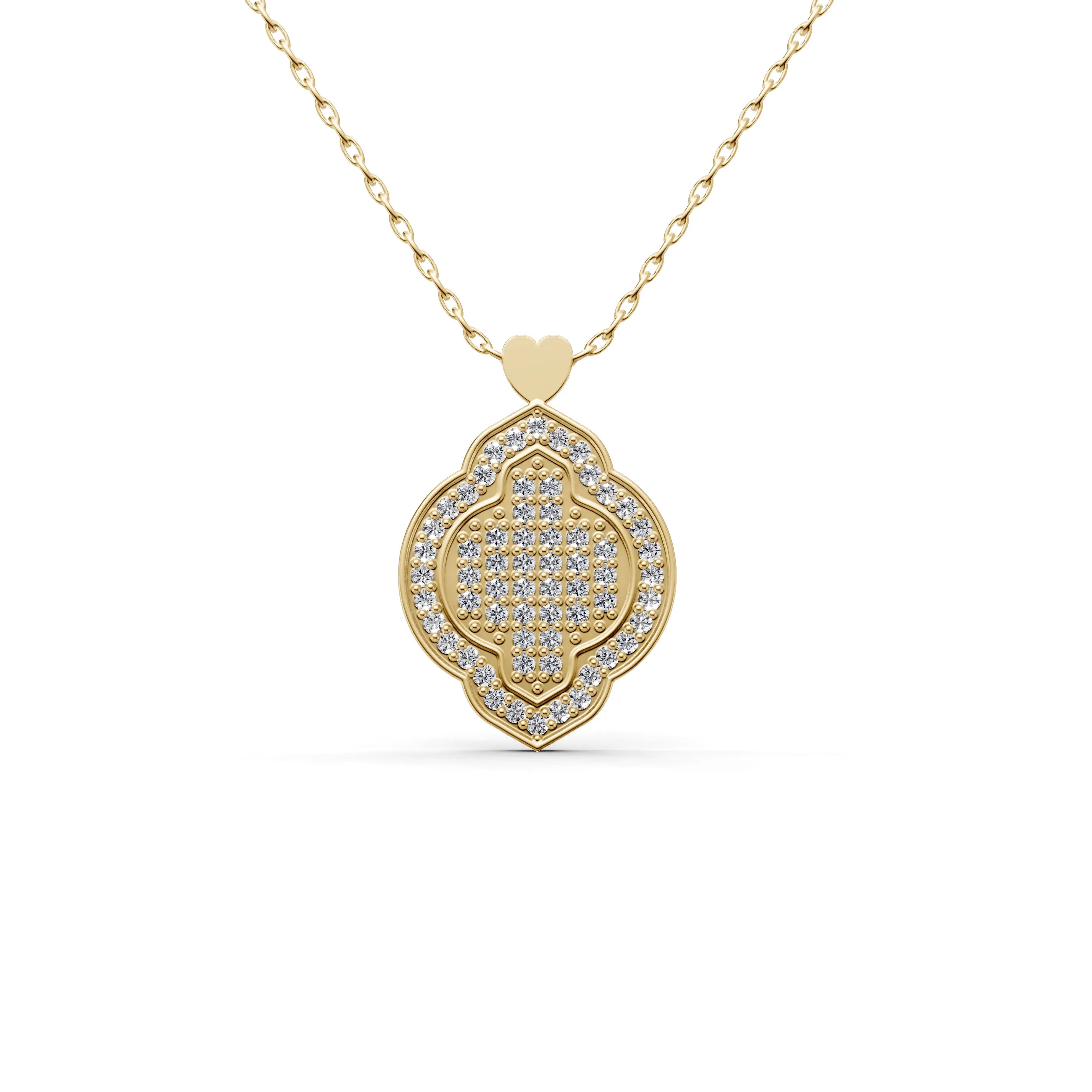 Gold_Diamond_Diamond