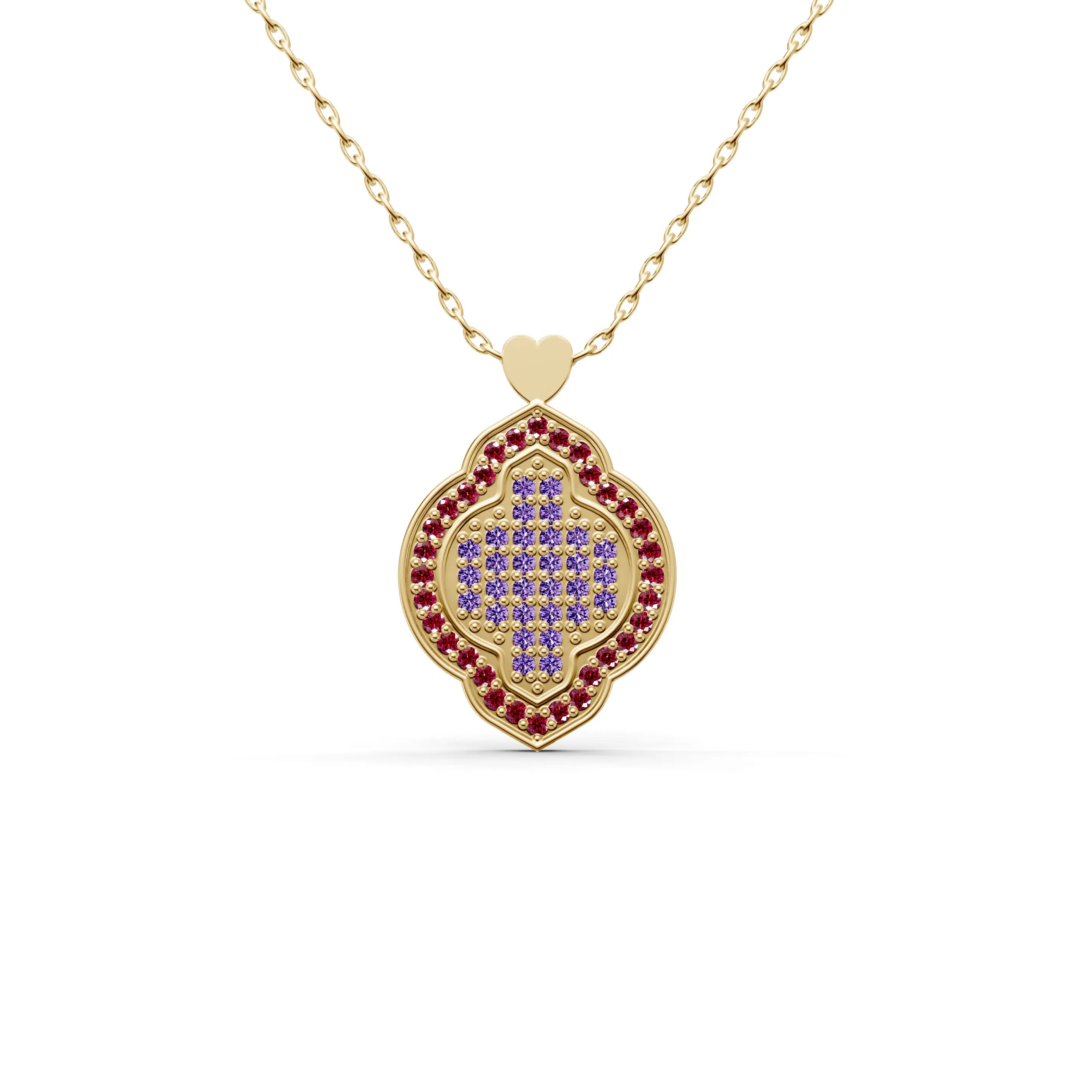 Gold_Amethyst_Ruby