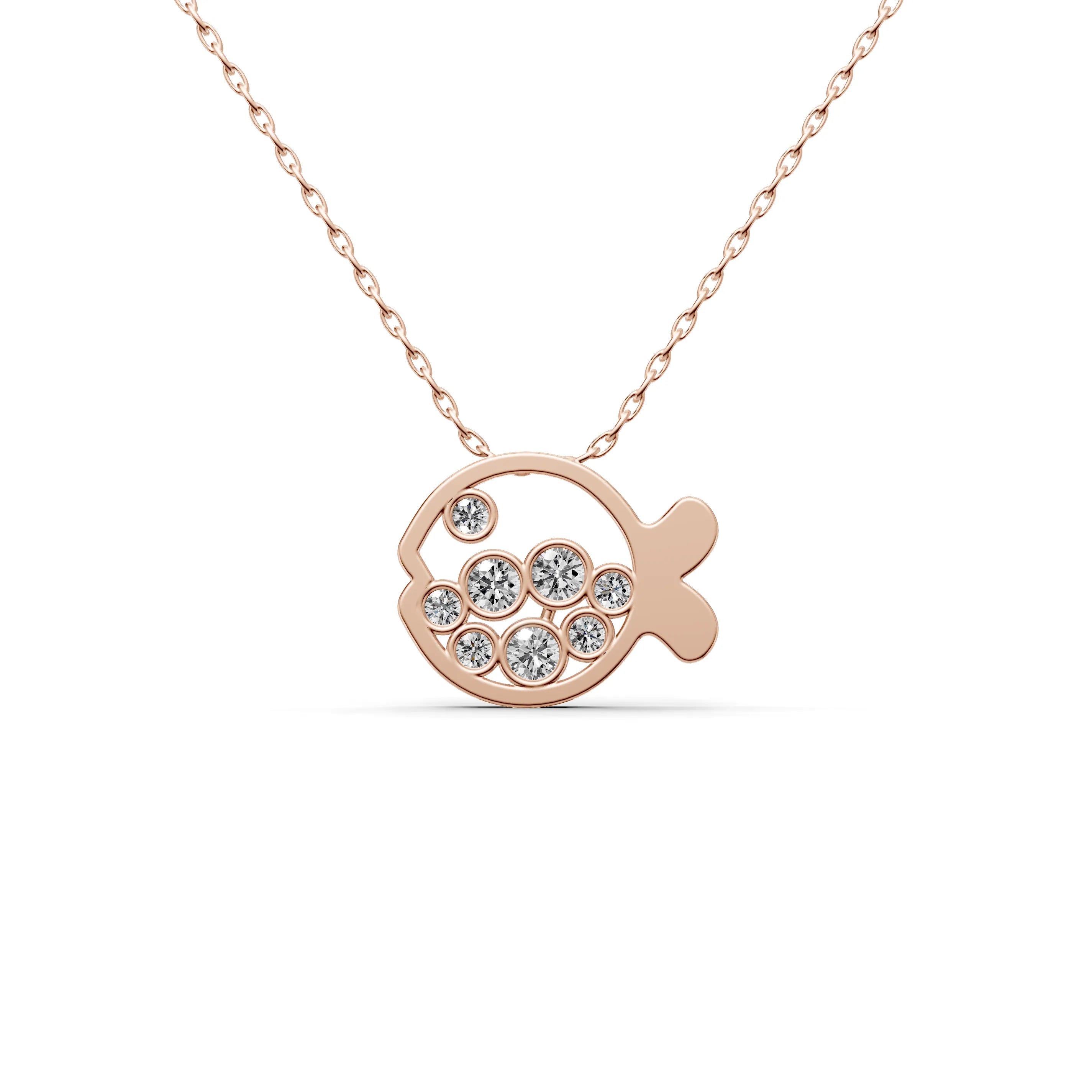 Rose_Diamond_Diamond