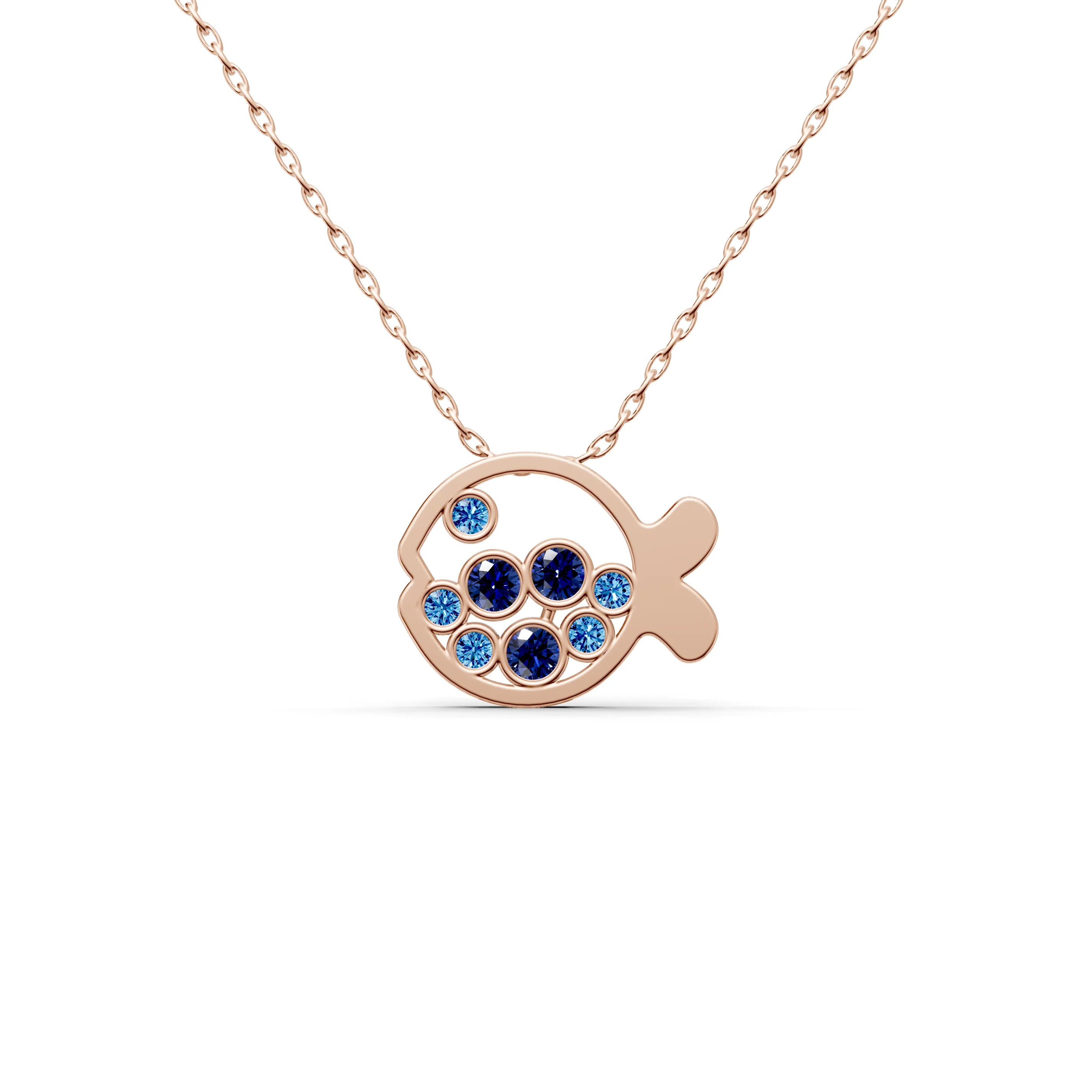 Rose_Sapphire_Aquamarine