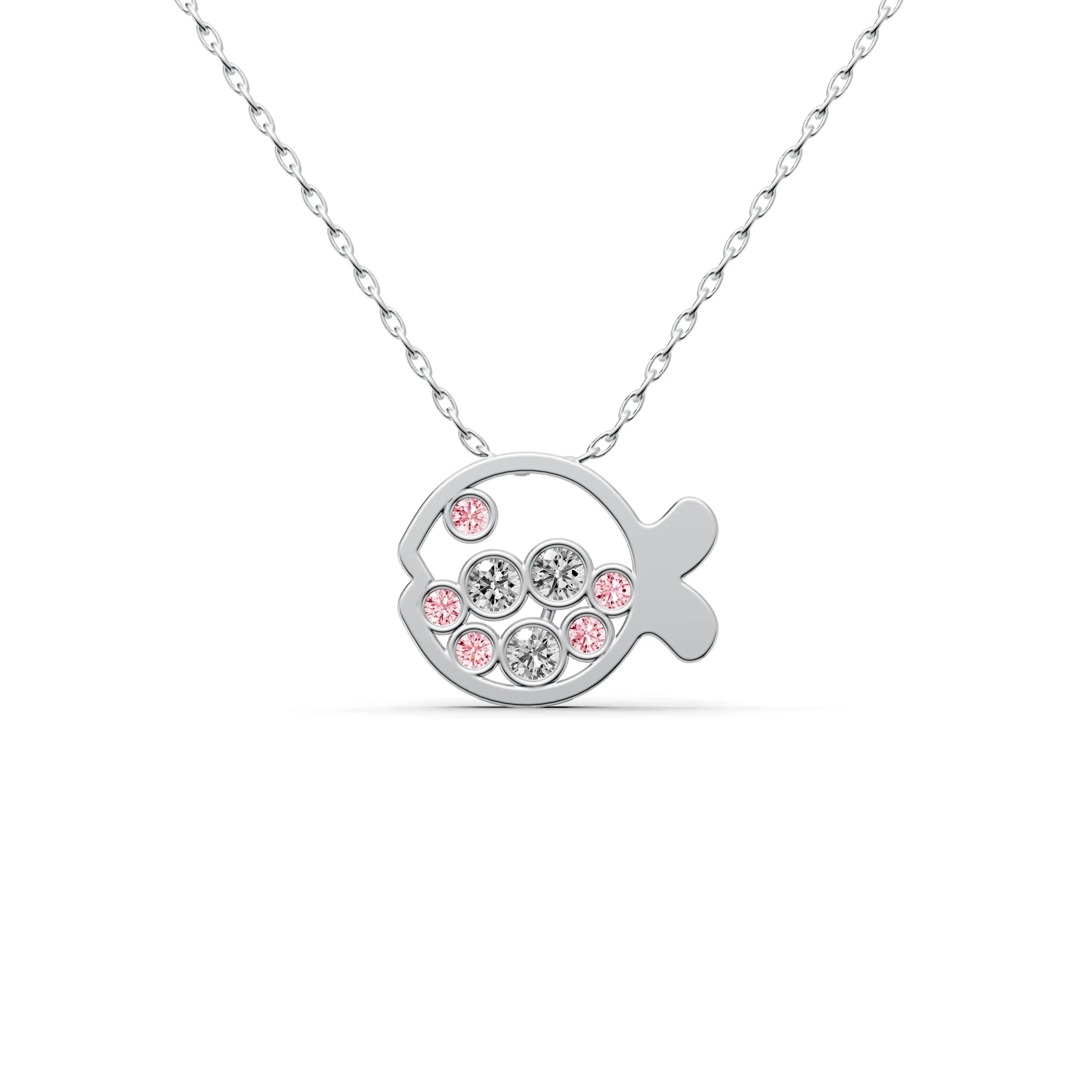 Silver_Diamond_Pink