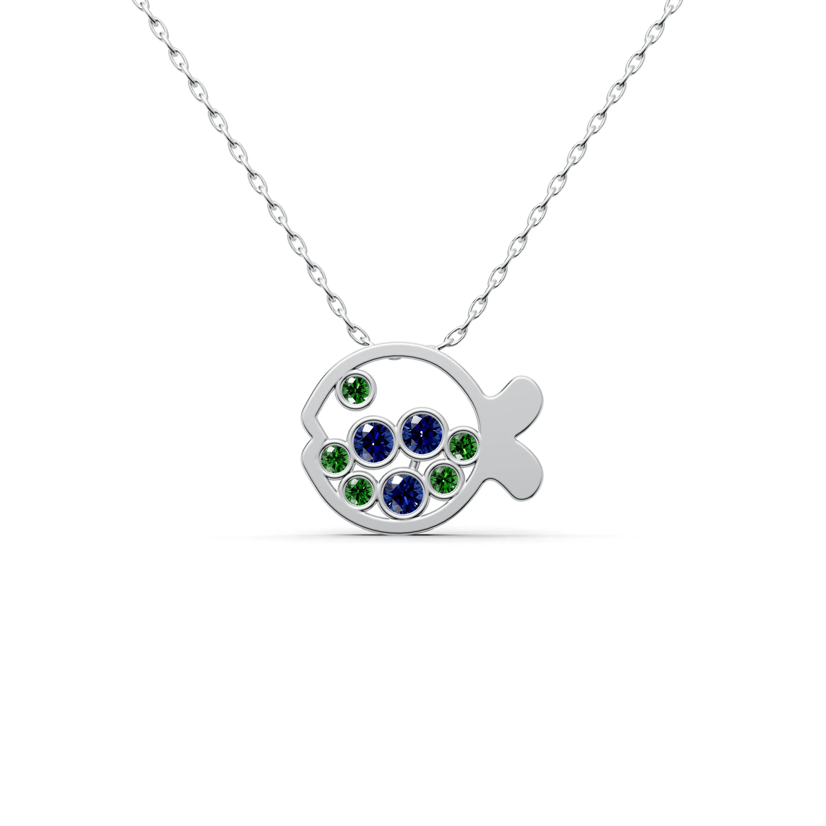 Silver_Sapphire_Emerald
