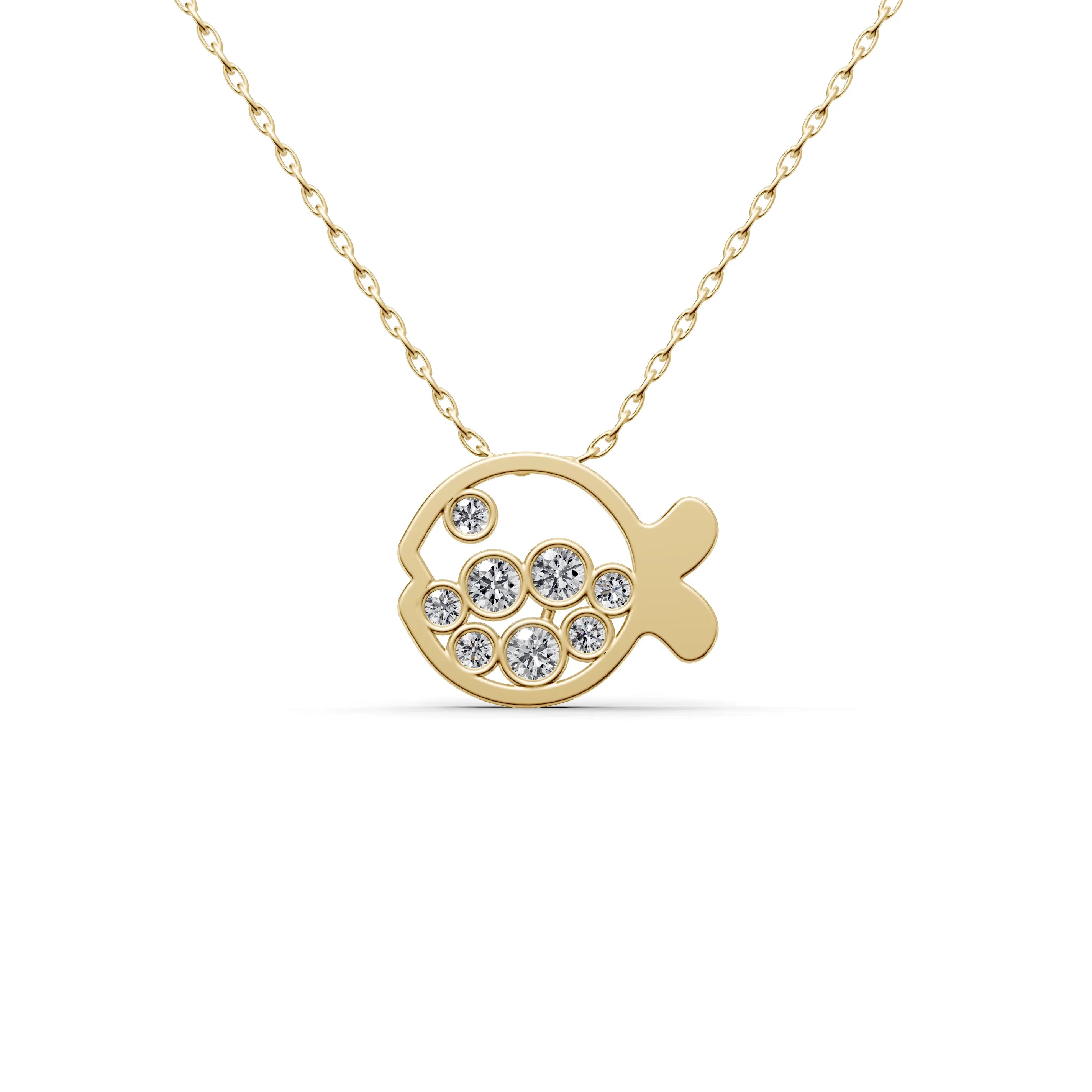 Gold_Diamond_Diamond